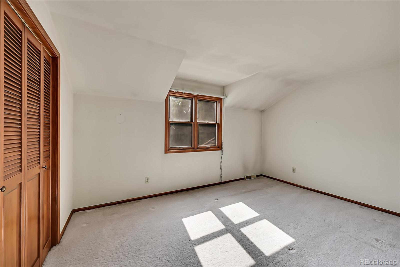MLS Image #12 for 6361 s zenobia court,littleton, Colorado
