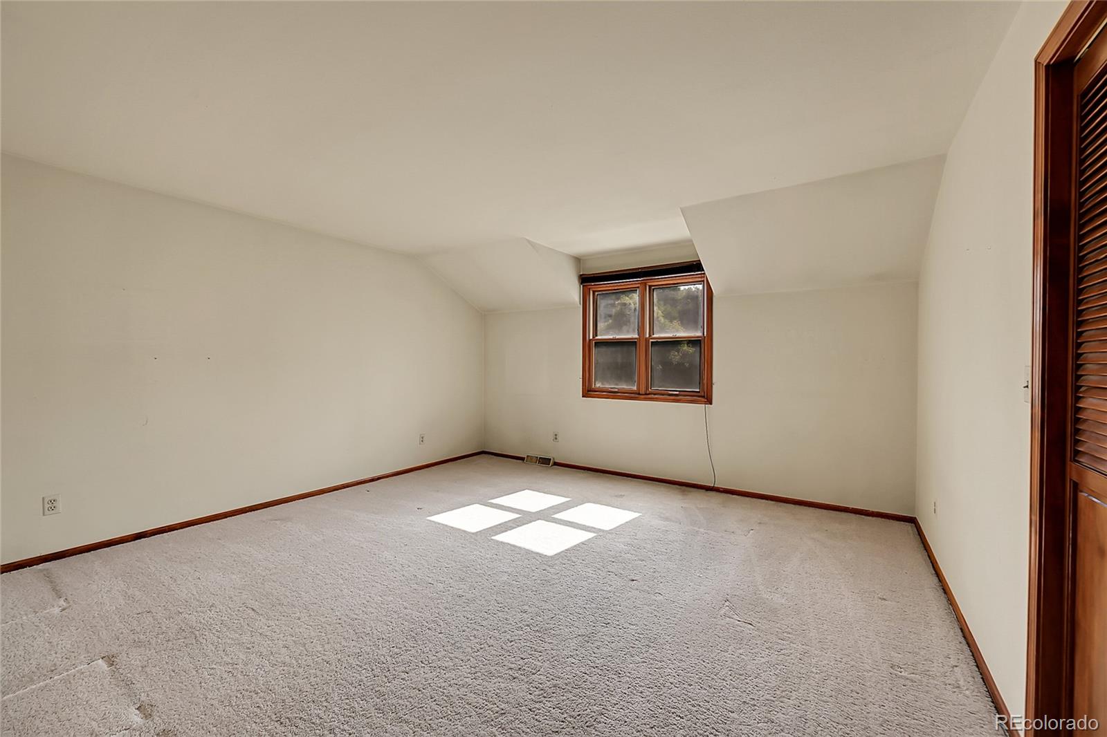 MLS Image #13 for 6361 s zenobia court,littleton, Colorado
