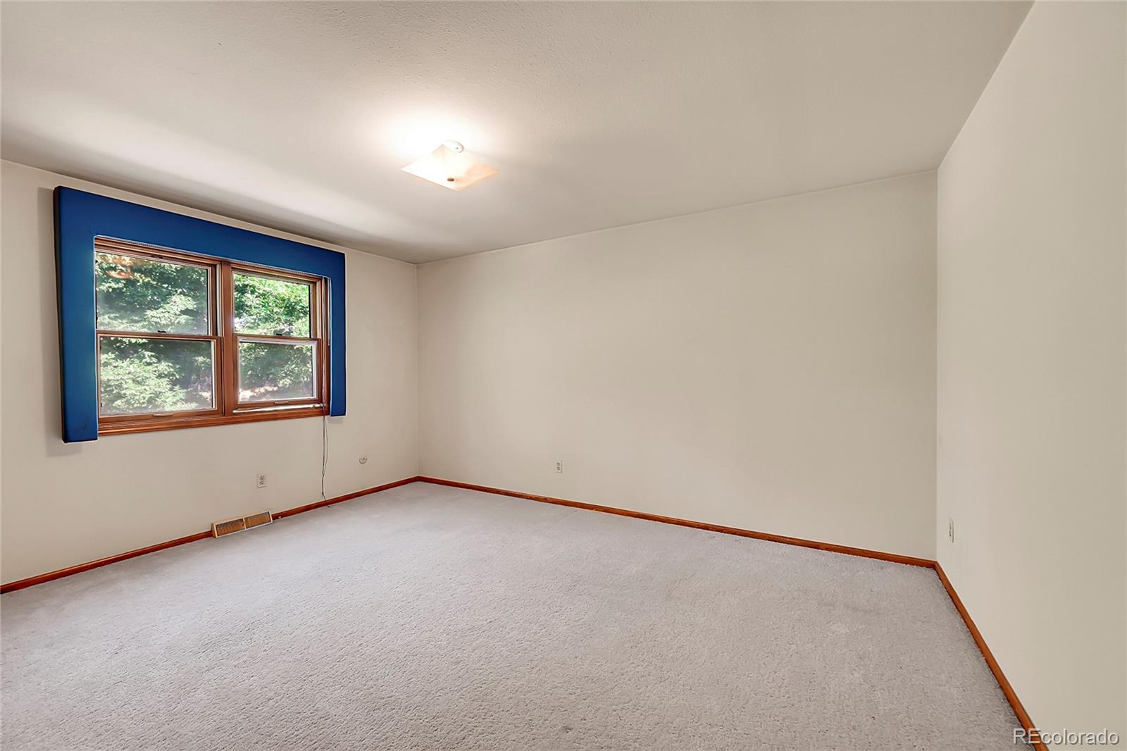 MLS Image #14 for 6361 s zenobia court,littleton, Colorado