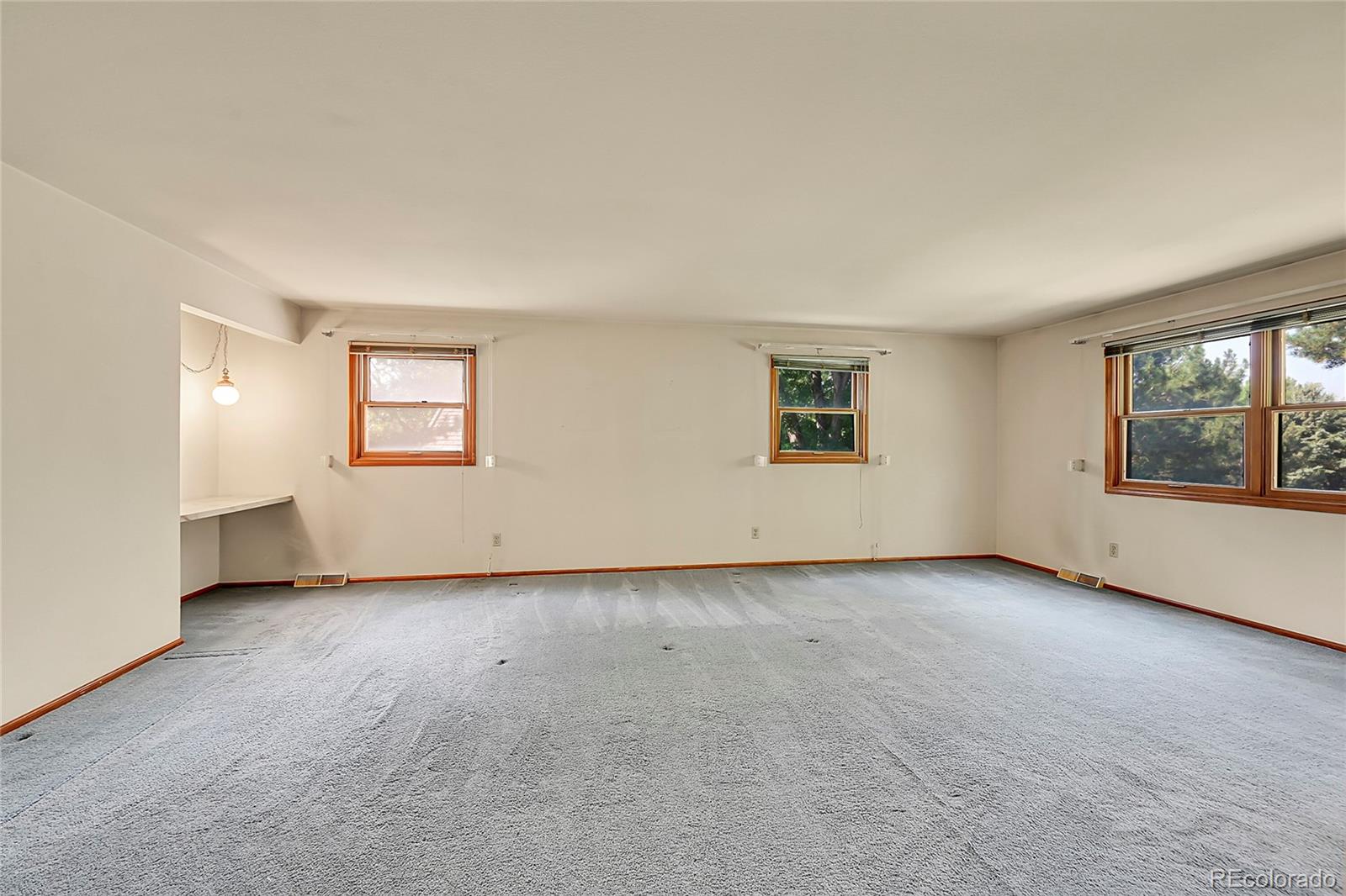 MLS Image #15 for 6361 s zenobia court,littleton, Colorado