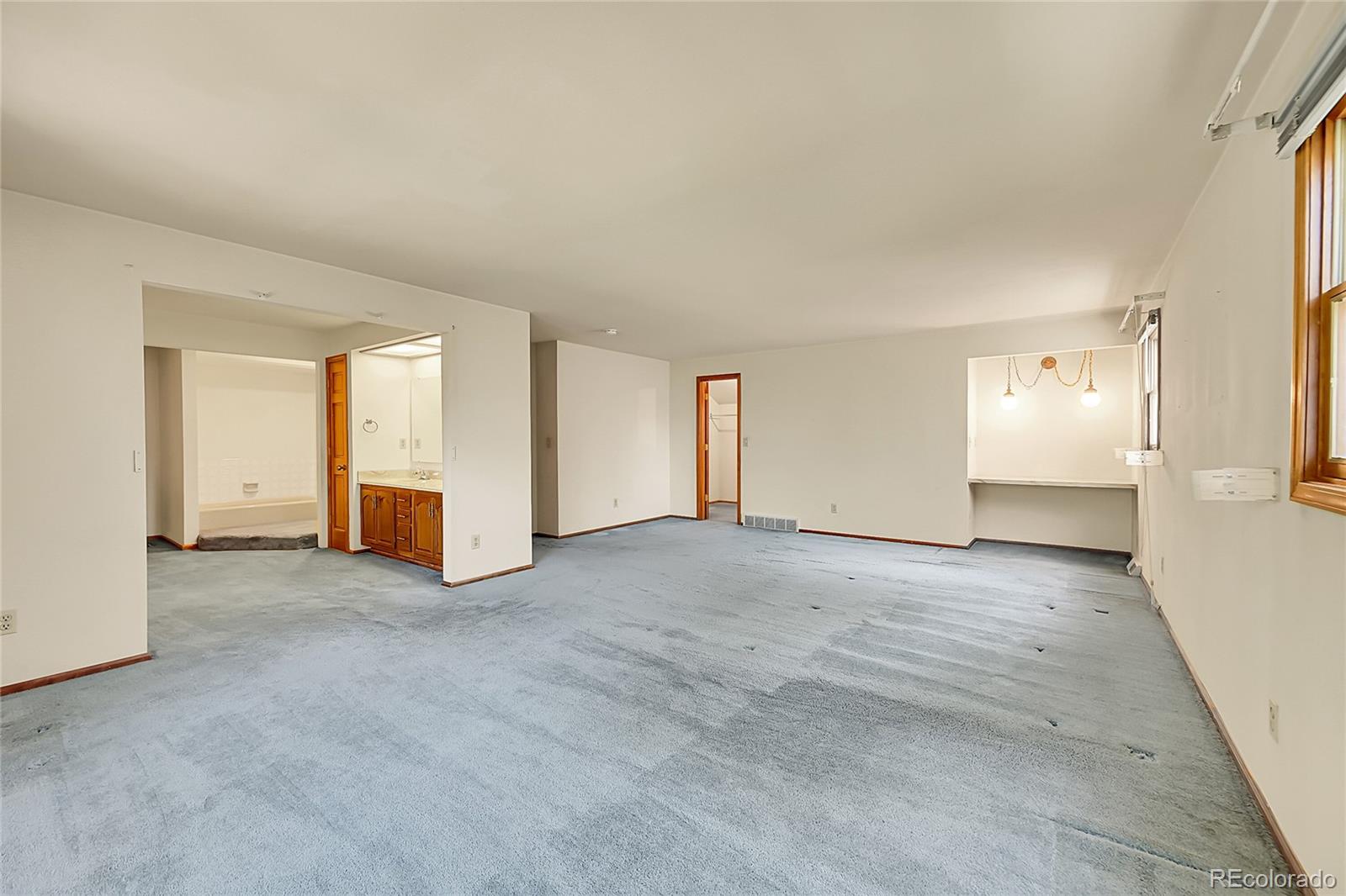 MLS Image #16 for 6361 s zenobia court,littleton, Colorado