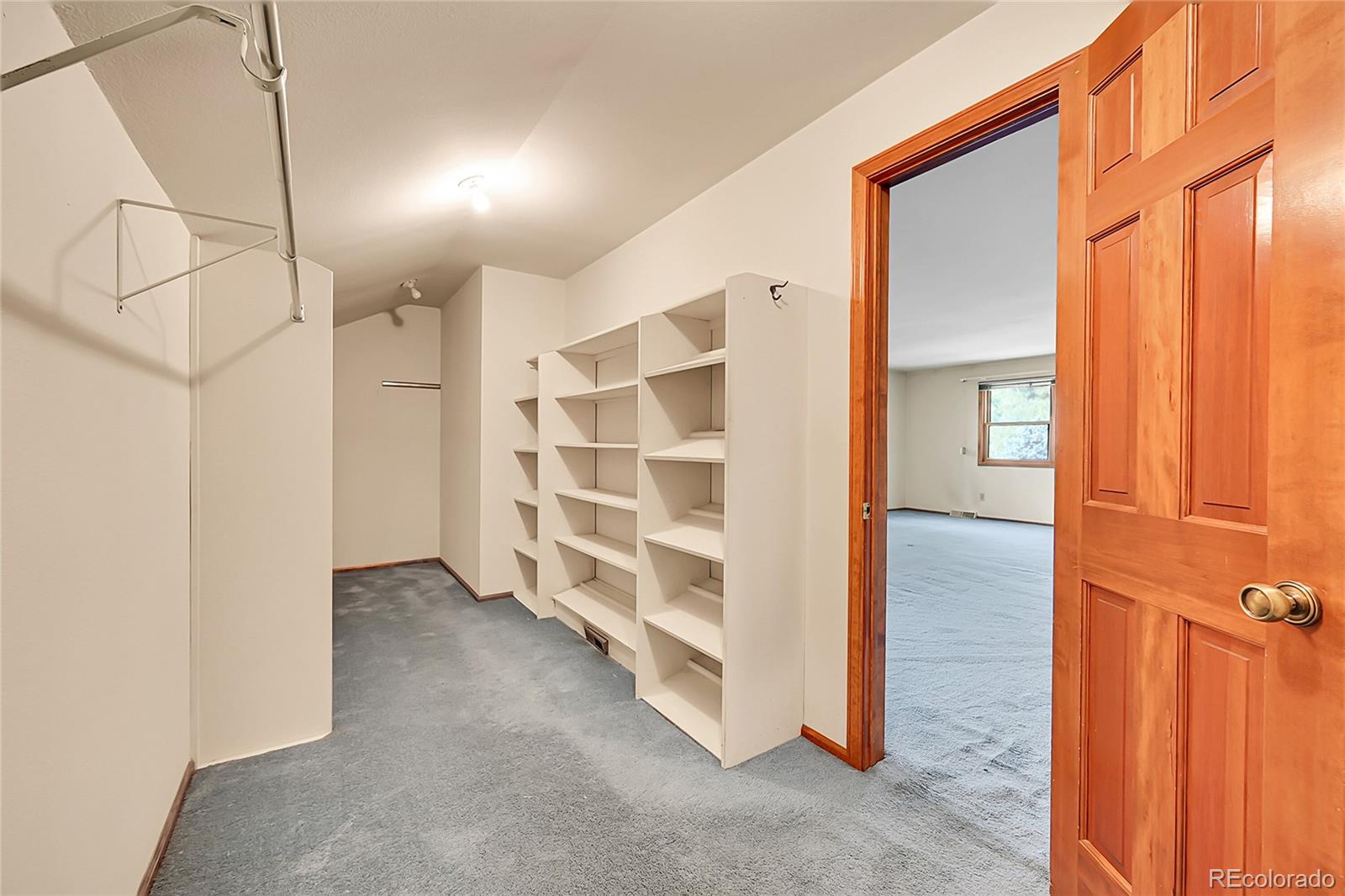 MLS Image #18 for 6361 s zenobia court,littleton, Colorado