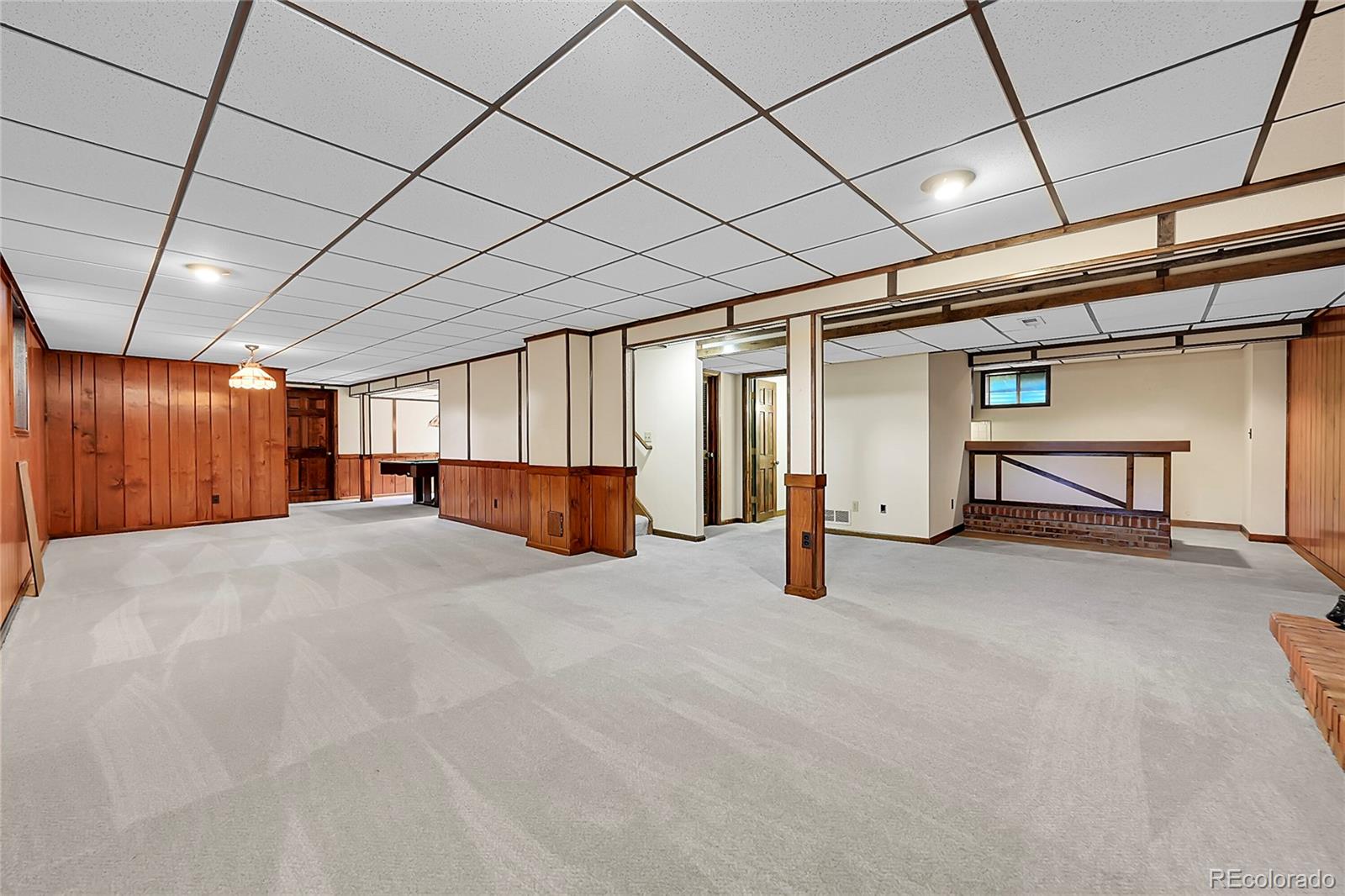 MLS Image #19 for 6361 s zenobia court,littleton, Colorado