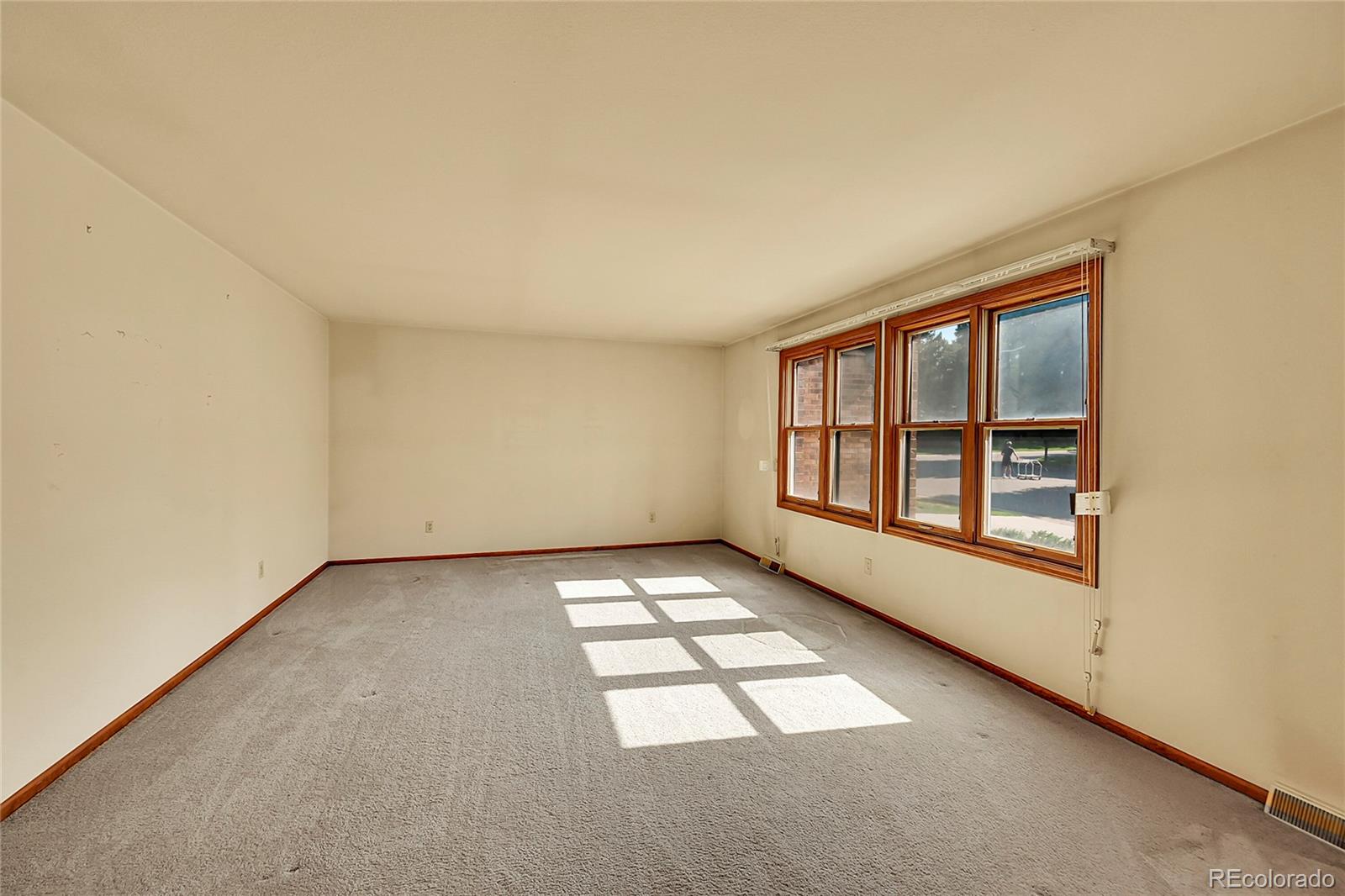 MLS Image #2 for 6361 s zenobia court,littleton, Colorado