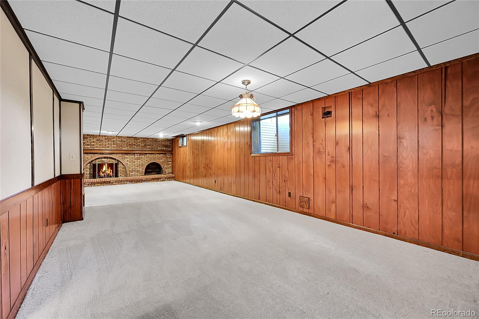 MLS Image #21 for 6361 s zenobia court,littleton, Colorado