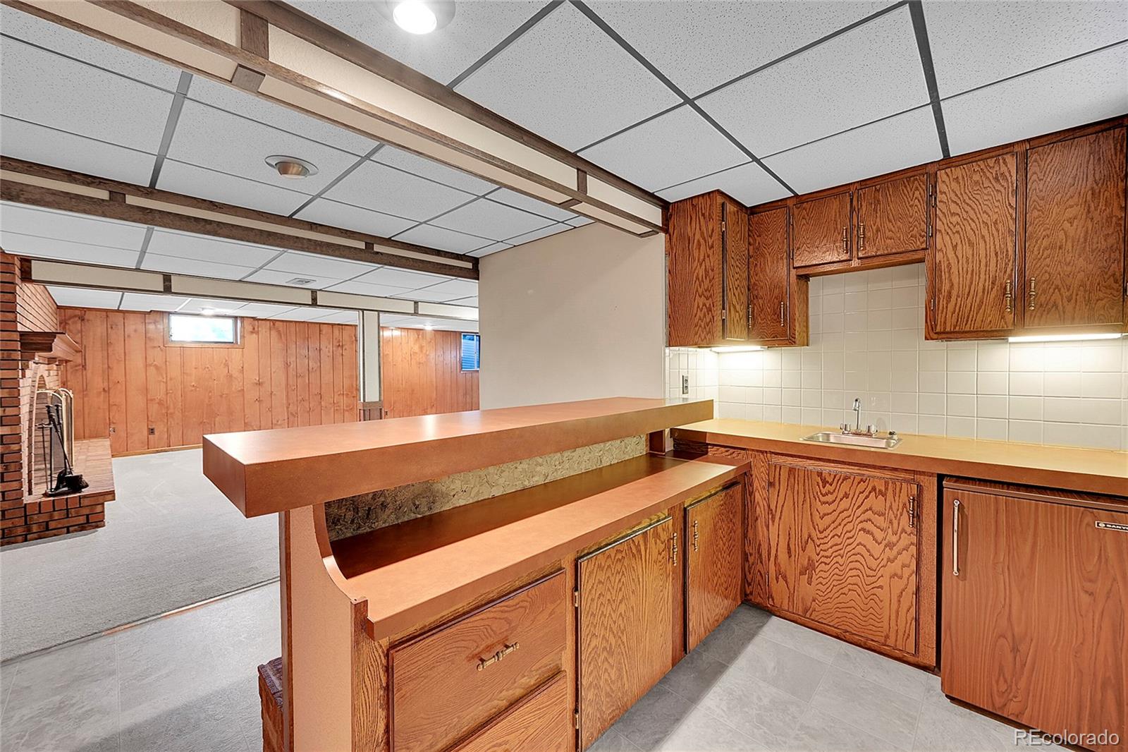 MLS Image #23 for 6361 s zenobia court,littleton, Colorado