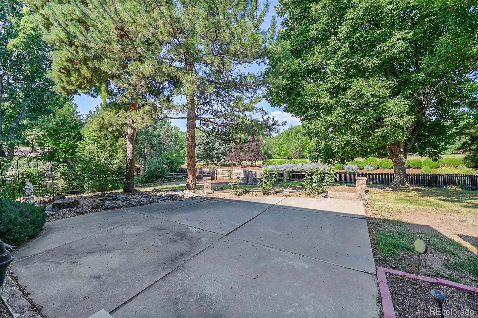 MLS Image #24 for 6361 s zenobia court,littleton, Colorado