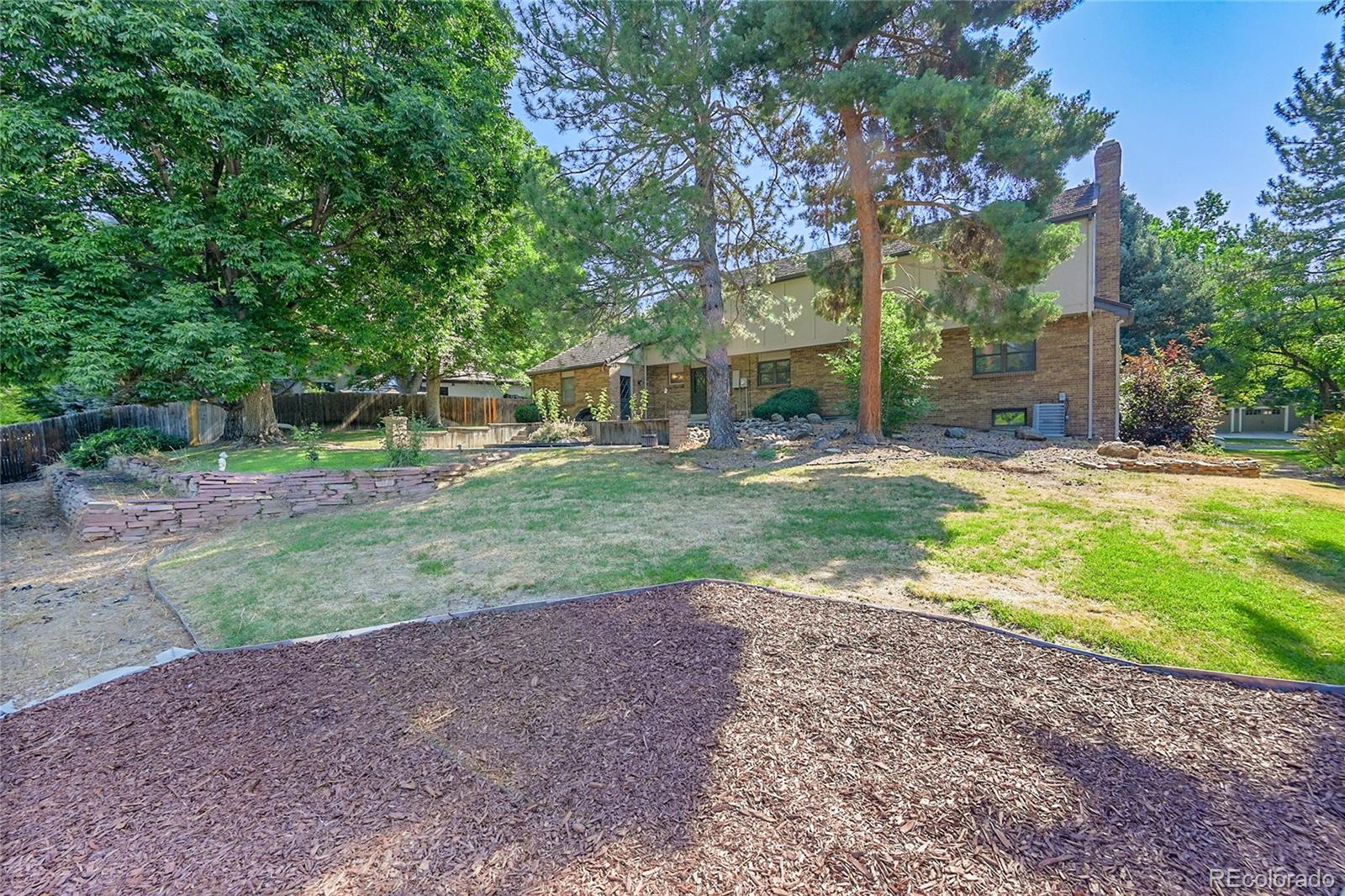 MLS Image #25 for 6361 s zenobia court,littleton, Colorado