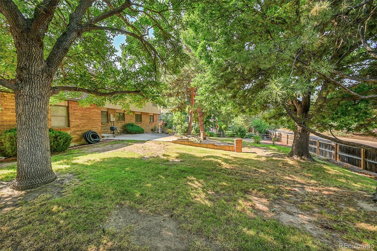 MLS Image #26 for 6361 s zenobia court,littleton, Colorado