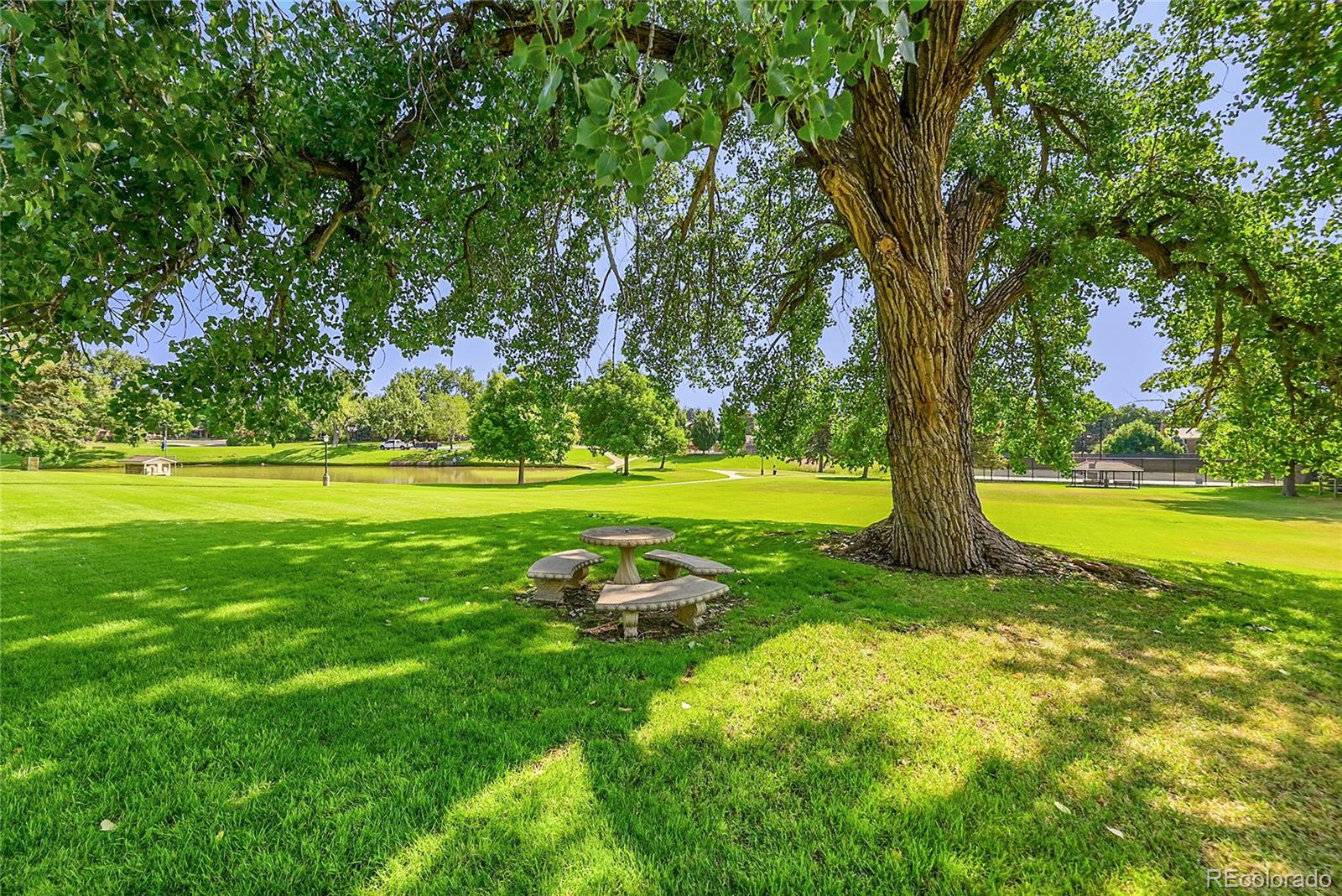 MLS Image #27 for 6361 s zenobia court,littleton, Colorado