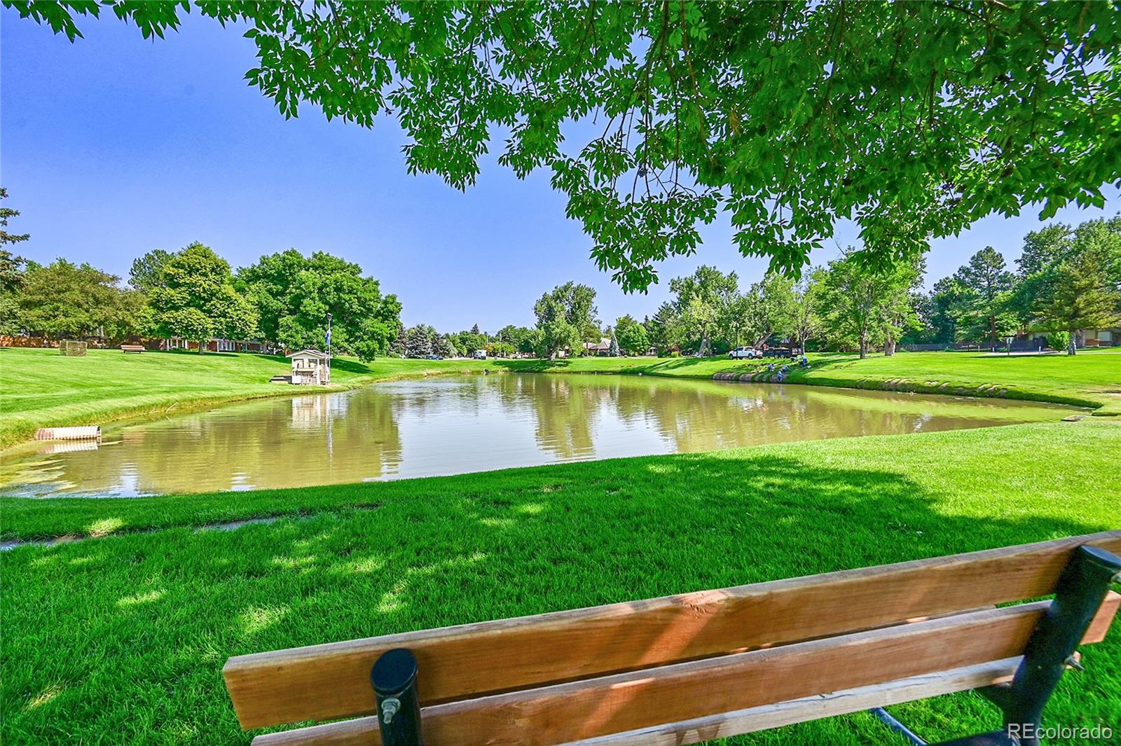 MLS Image #28 for 6361 s zenobia court,littleton, Colorado