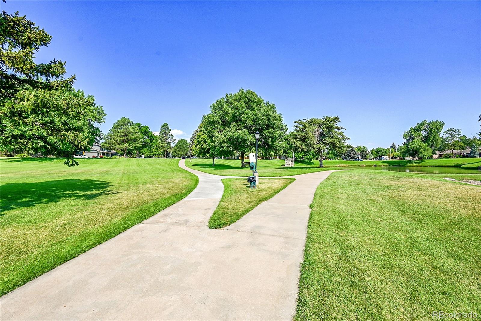 MLS Image #29 for 6361 s zenobia court,littleton, Colorado