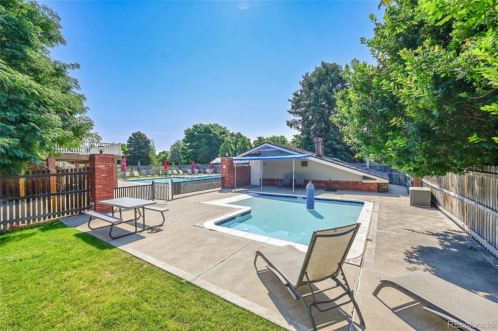 MLS Image #31 for 6361 s zenobia court,littleton, Colorado