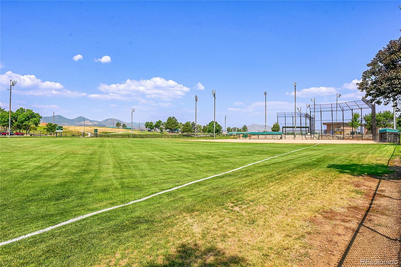 MLS Image #33 for 6361 s zenobia court,littleton, Colorado