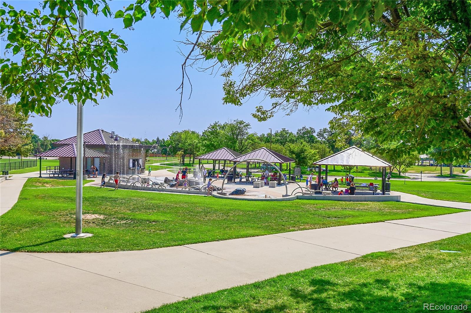 MLS Image #34 for 6361 s zenobia court,littleton, Colorado