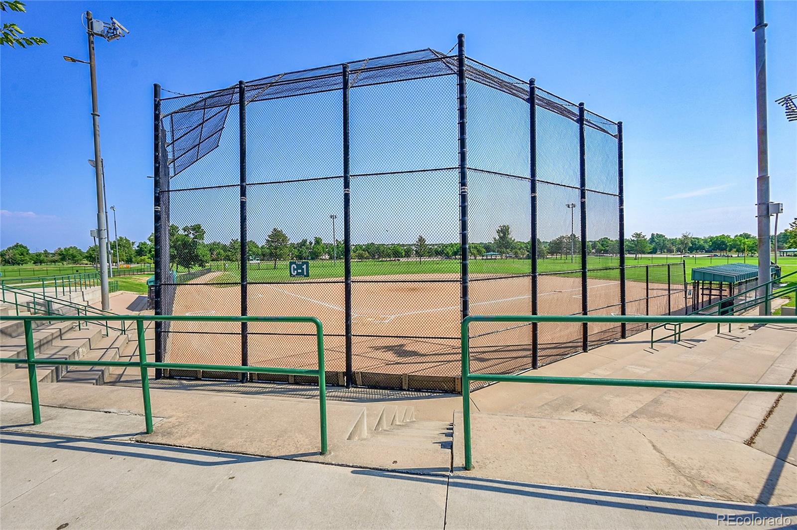 MLS Image #35 for 6361 s zenobia court,littleton, Colorado