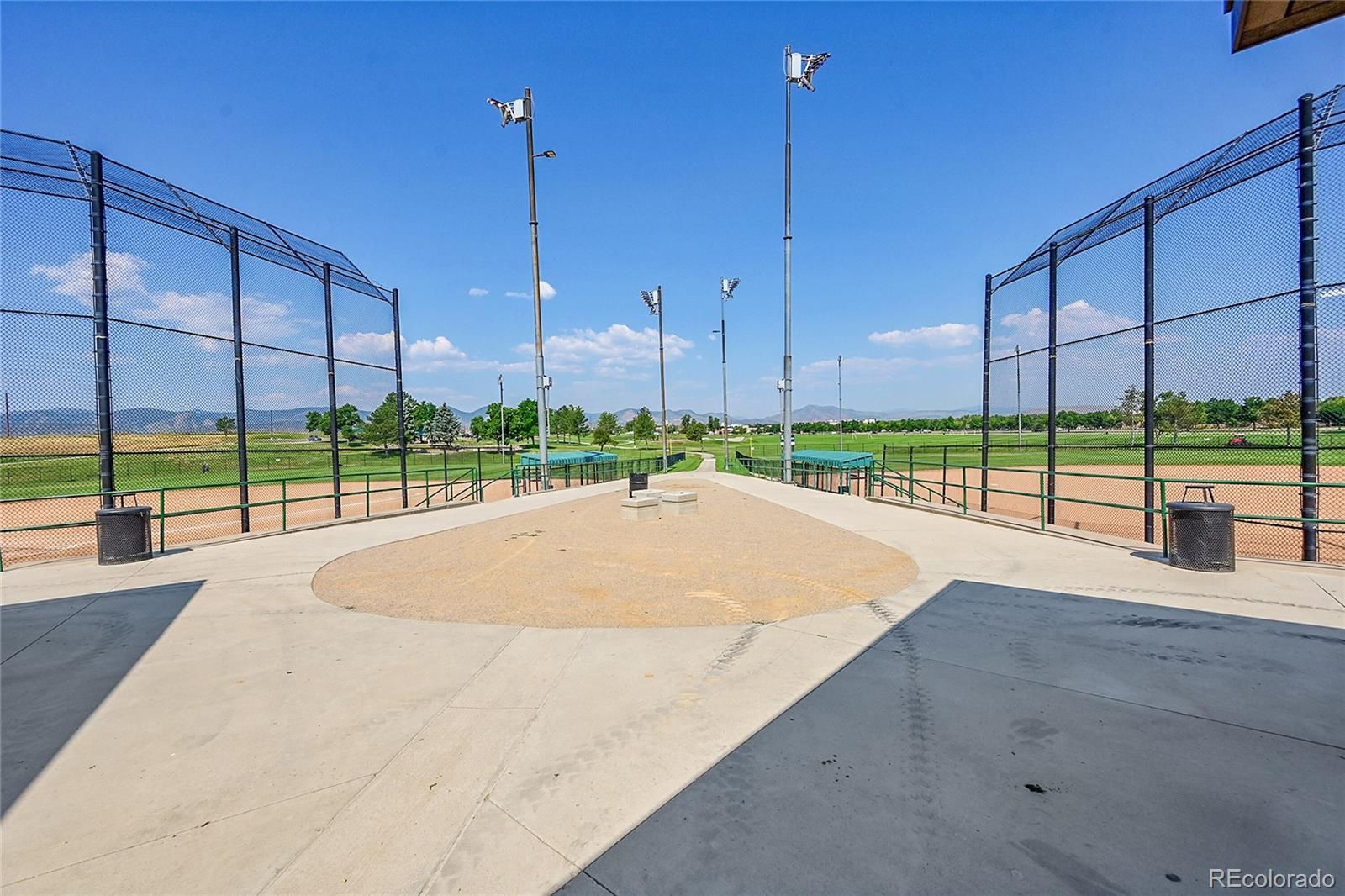 MLS Image #36 for 6361 s zenobia court,littleton, Colorado