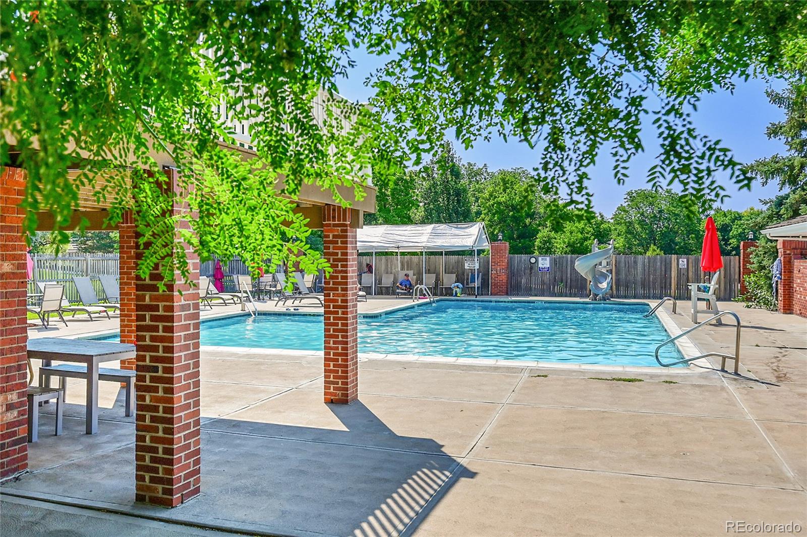 MLS Image #37 for 6361 s zenobia court,littleton, Colorado