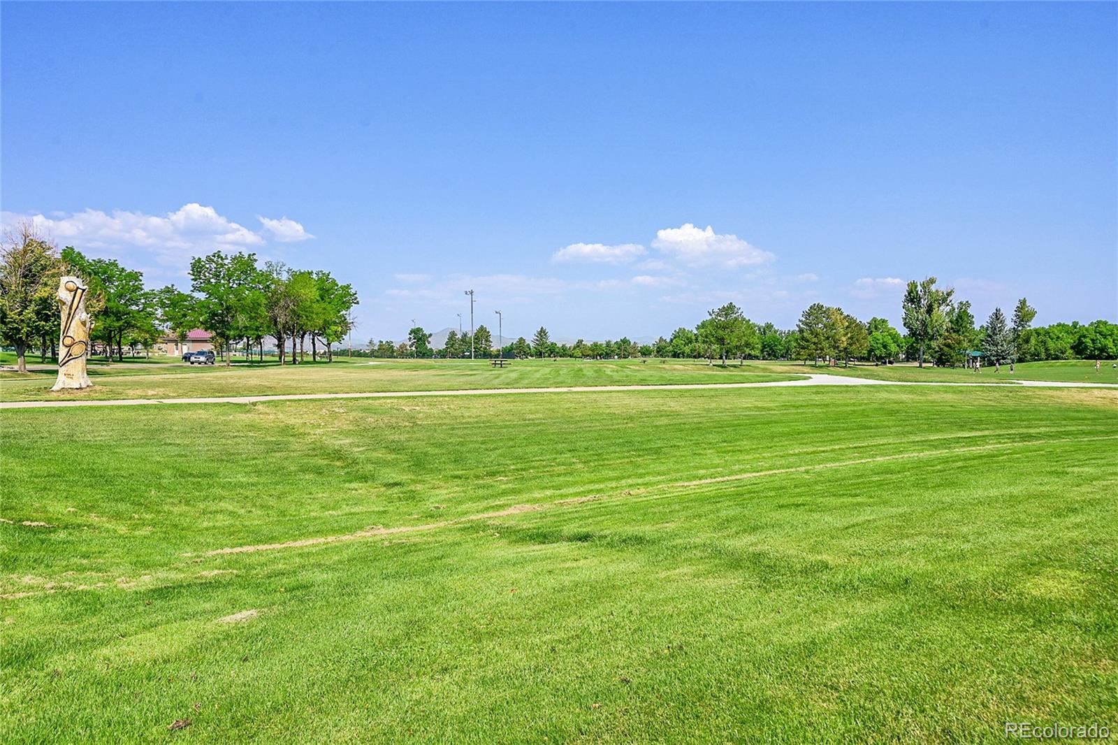 MLS Image #39 for 6361 s zenobia court,littleton, Colorado