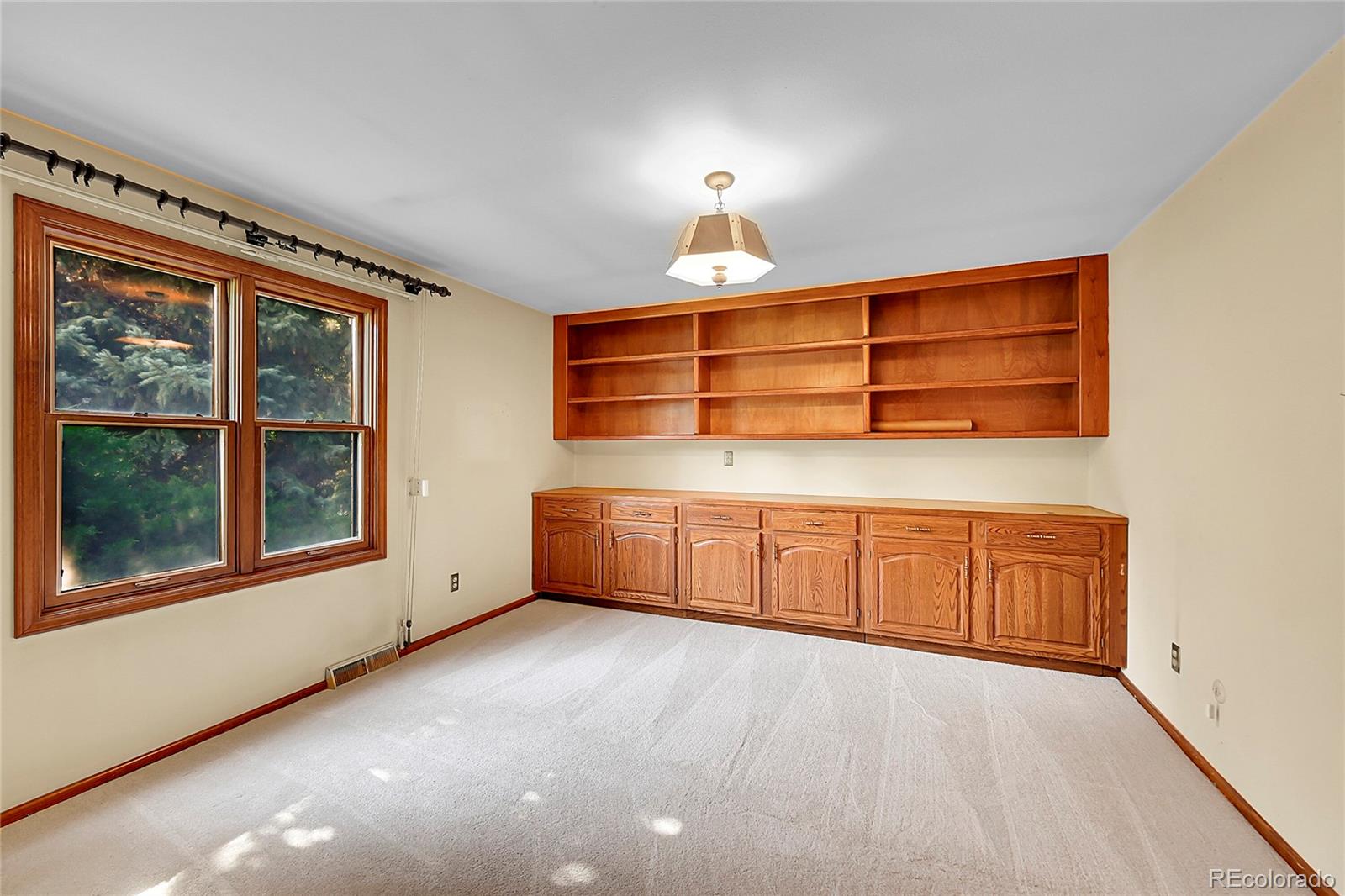 MLS Image #4 for 6361 s zenobia court,littleton, Colorado