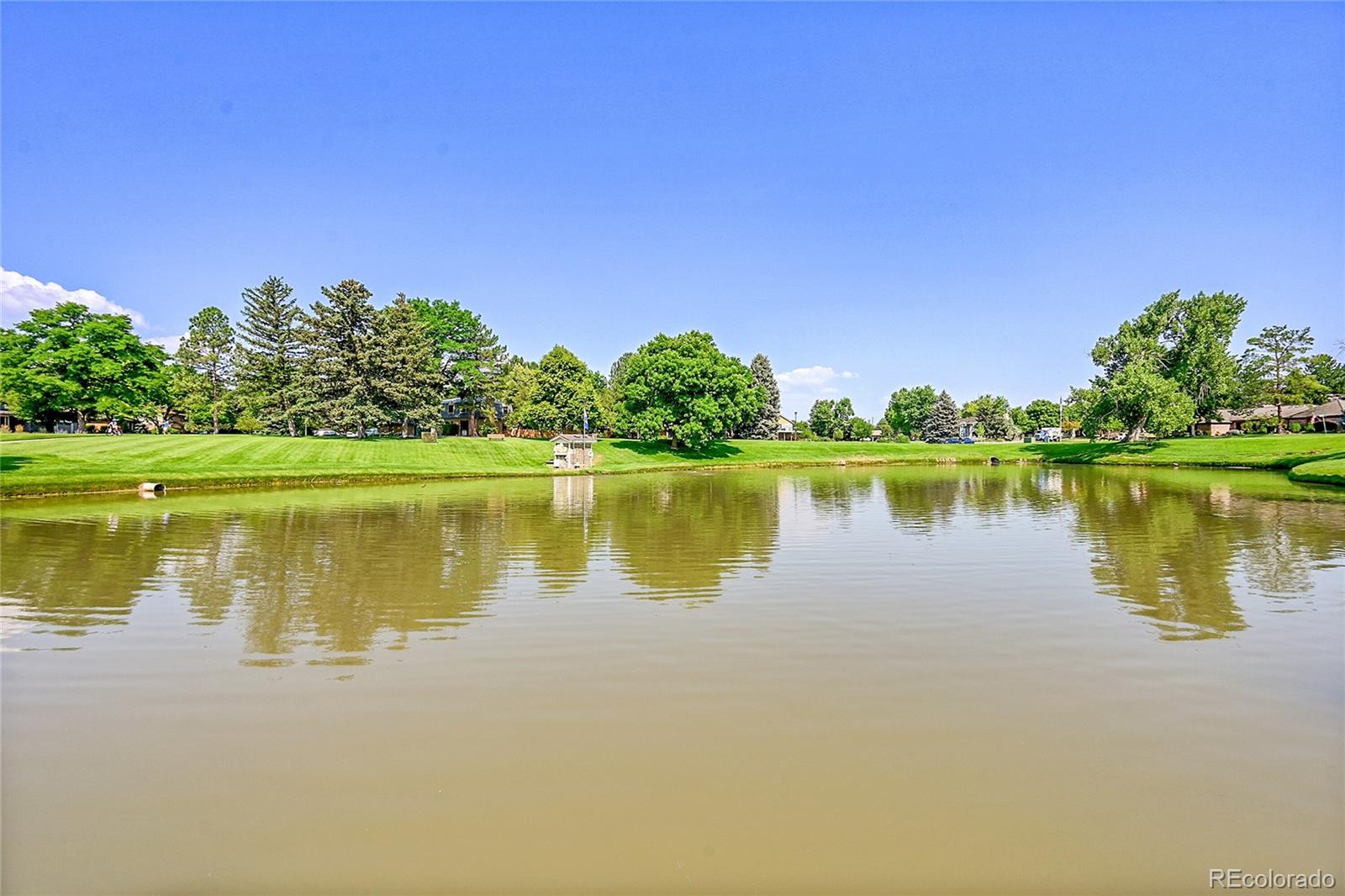 MLS Image #40 for 6361 s zenobia court,littleton, Colorado