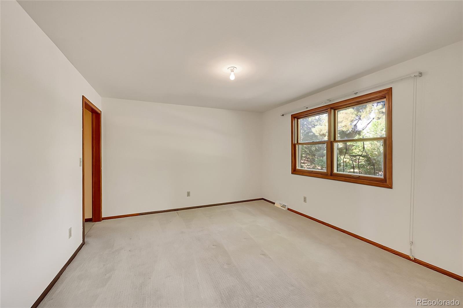 MLS Image #6 for 6361 s zenobia court,littleton, Colorado