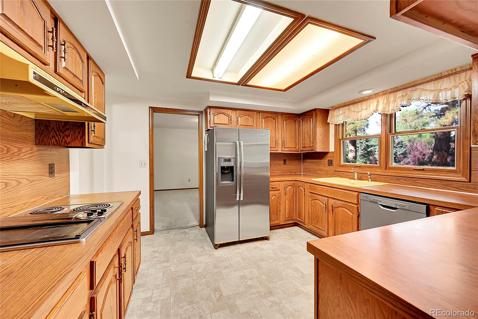 MLS Image #7 for 6361 s zenobia court,littleton, Colorado