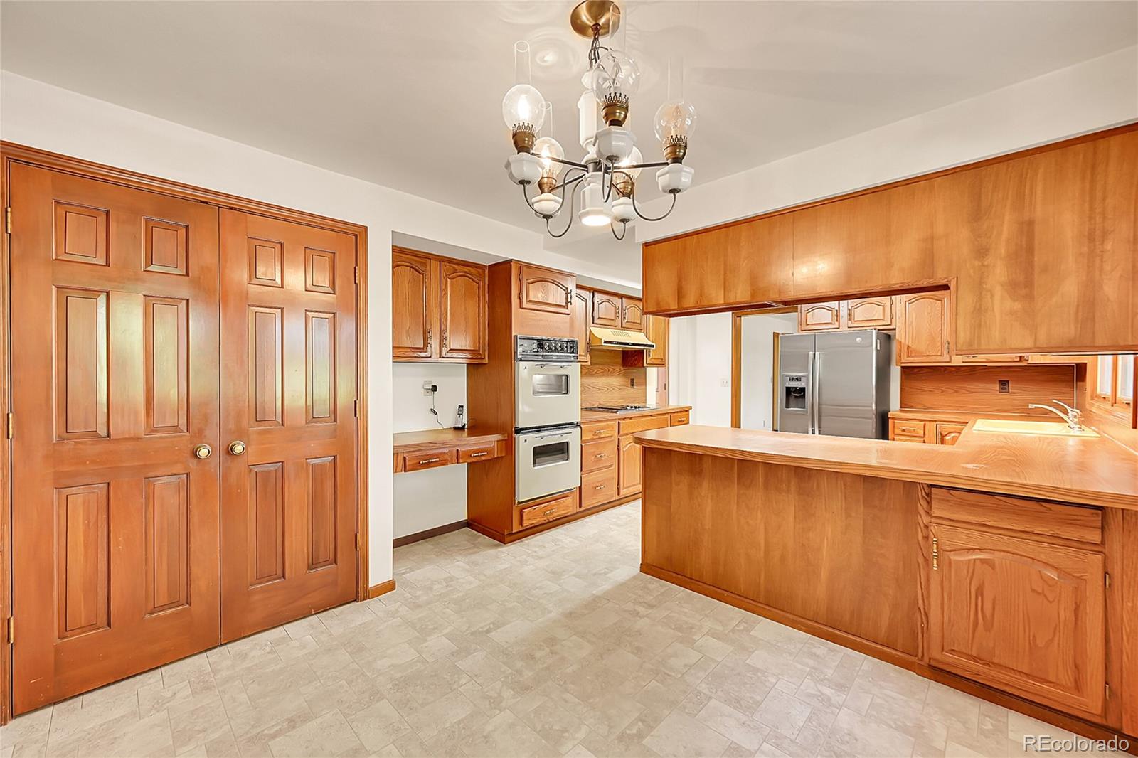 MLS Image #8 for 6361 s zenobia court,littleton, Colorado
