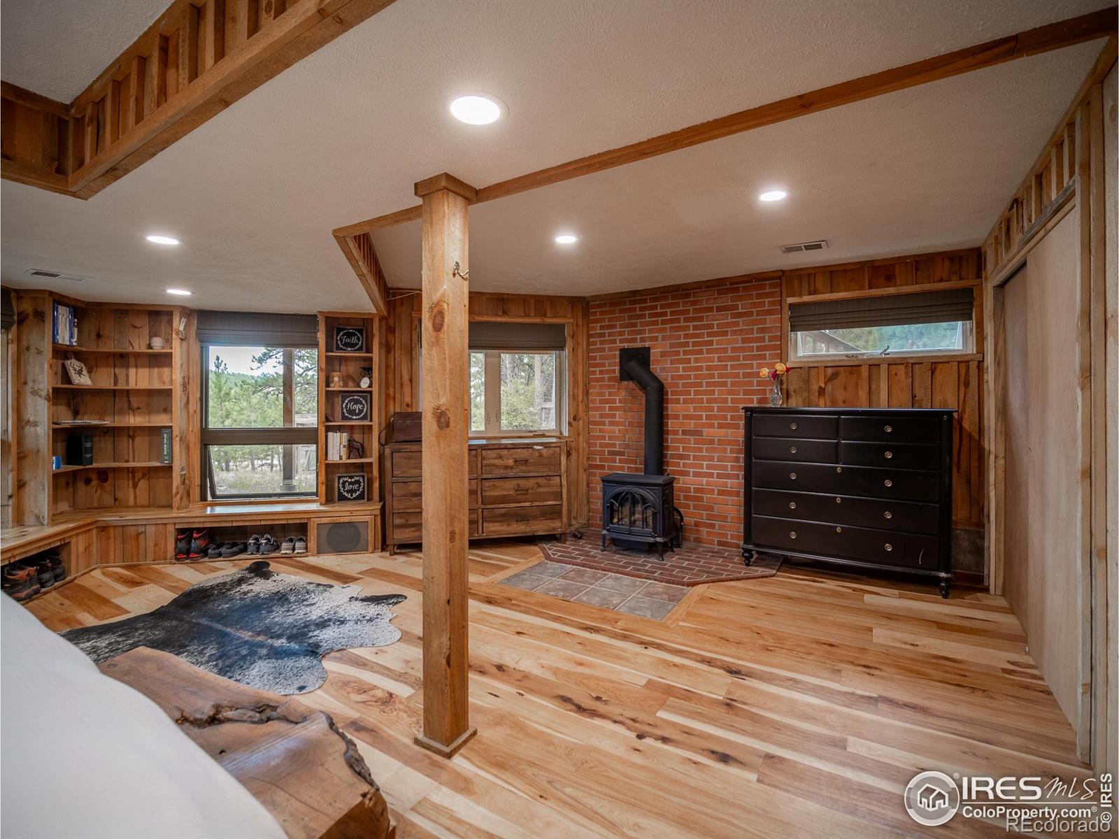 MLS Image #16 for 208  wild tiger road,boulder, Colorado
