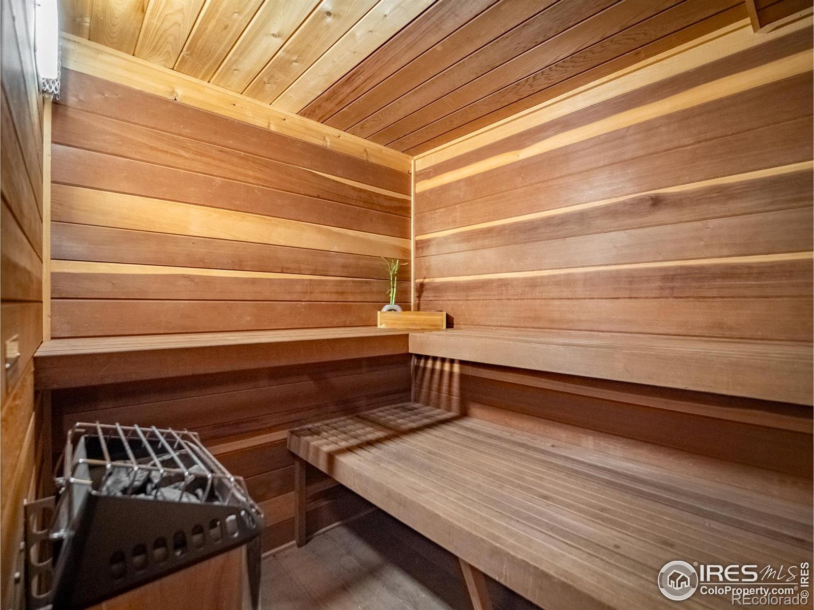 MLS Image #20 for 208  wild tiger road,boulder, Colorado