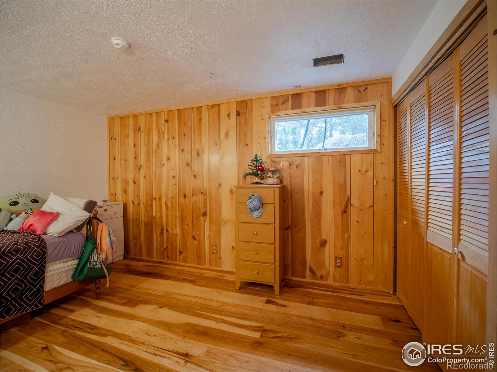 MLS Image #22 for 208  wild tiger road,boulder, Colorado