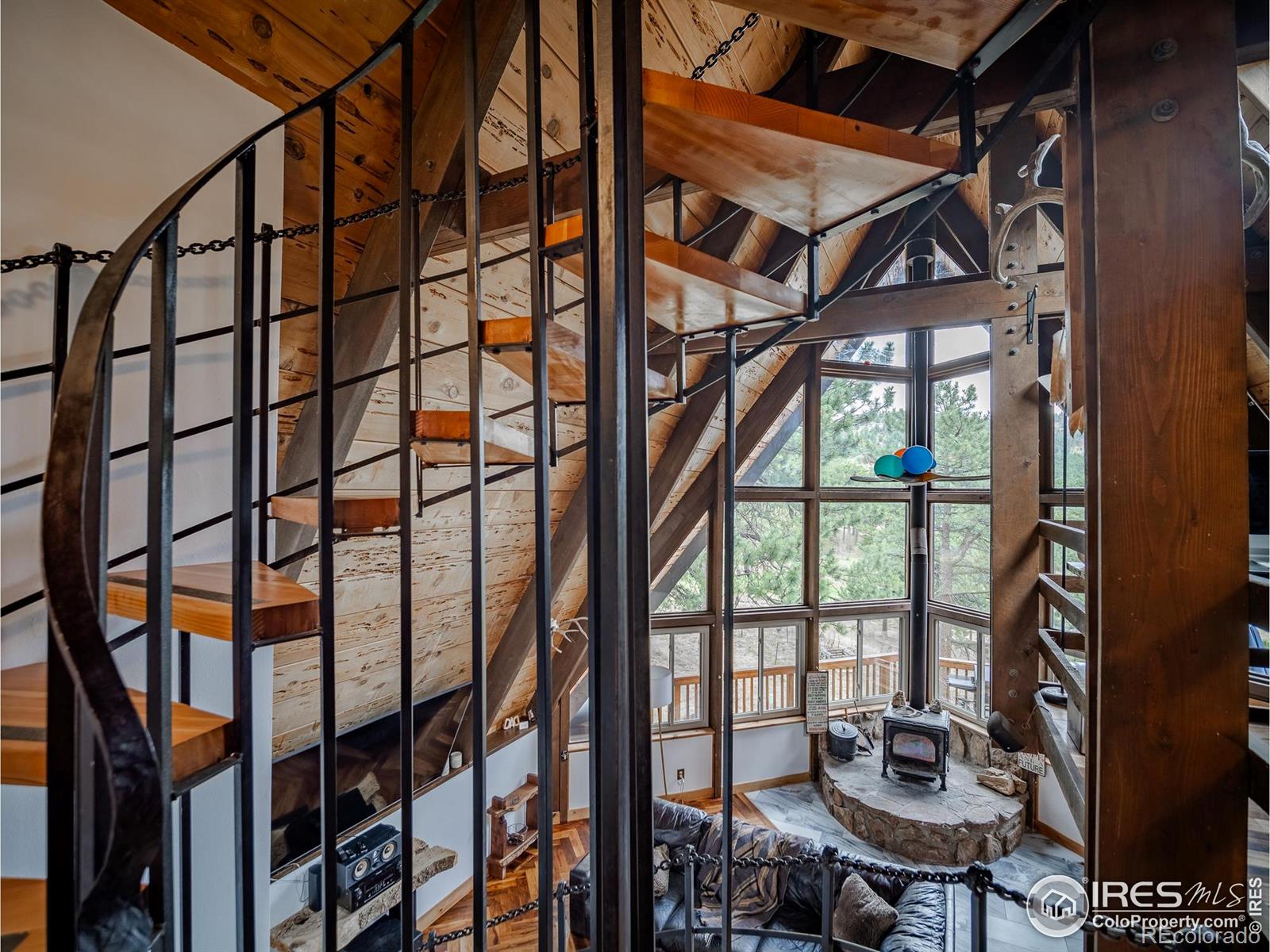 MLS Image #23 for 208  wild tiger road,boulder, Colorado