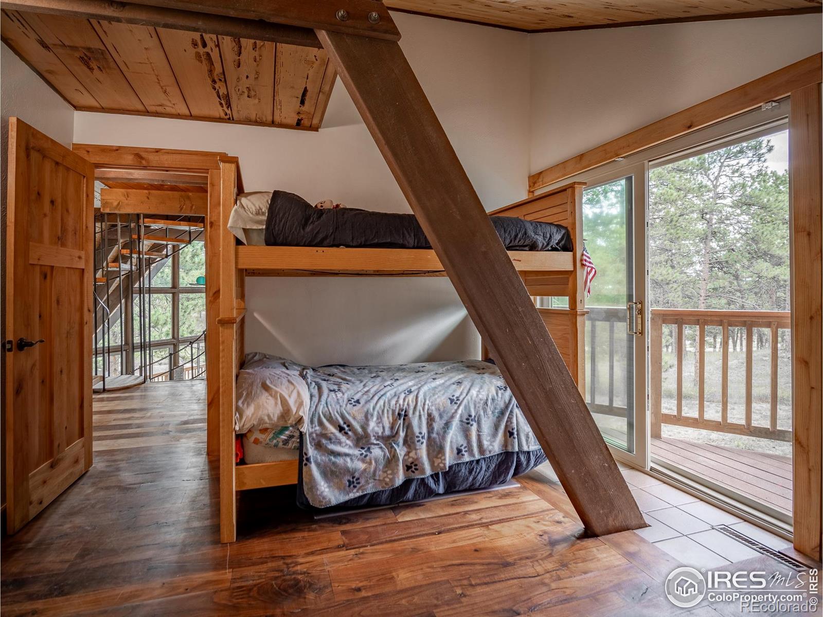 MLS Image #26 for 208  wild tiger road,boulder, Colorado