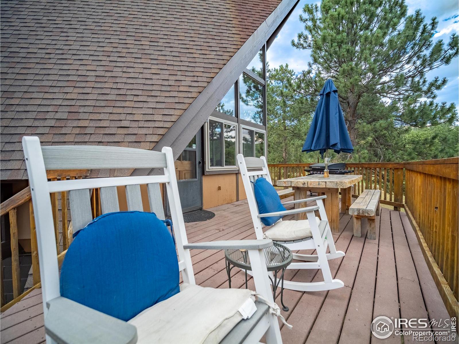 MLS Image #32 for 208  wild tiger road,boulder, Colorado