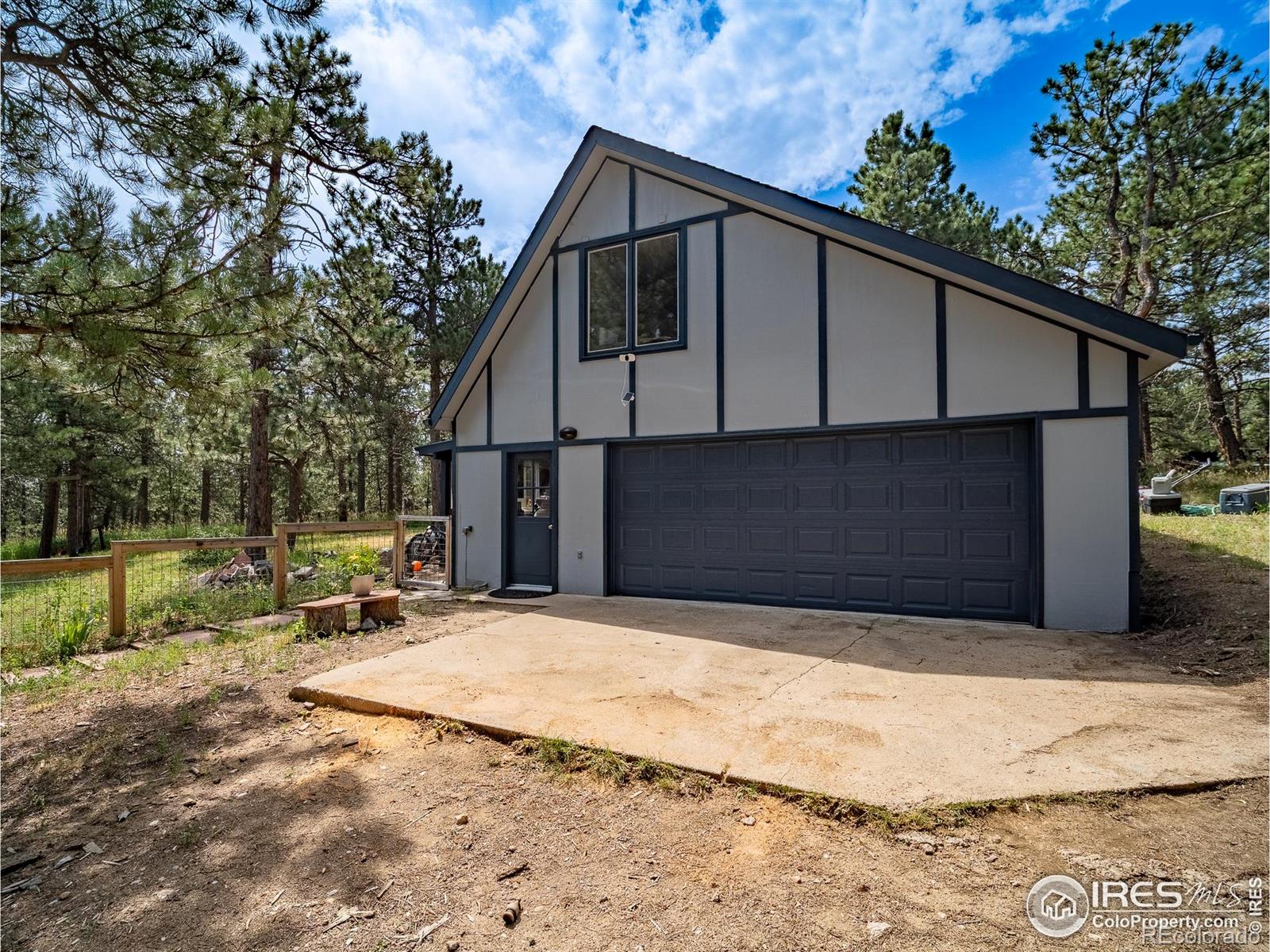 MLS Image #33 for 208  wild tiger road,boulder, Colorado