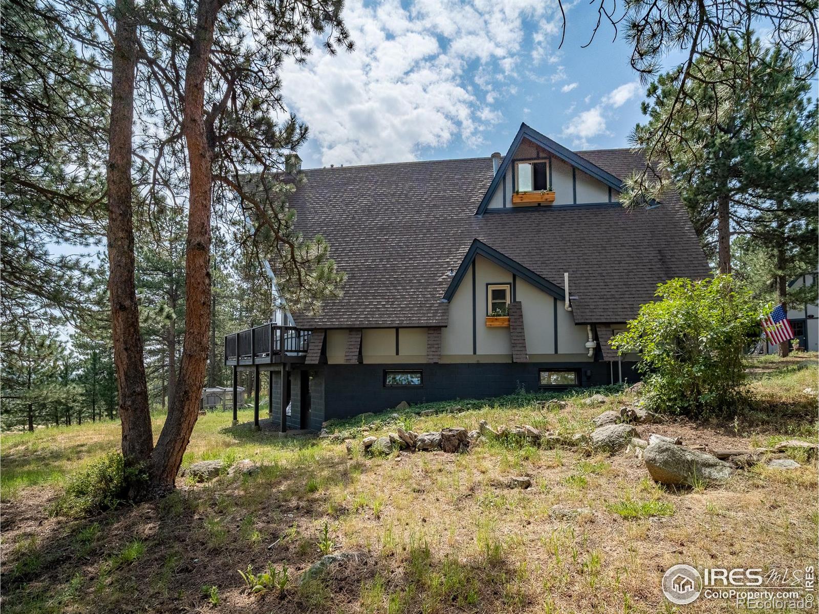 MLS Image #35 for 208  wild tiger road,boulder, Colorado