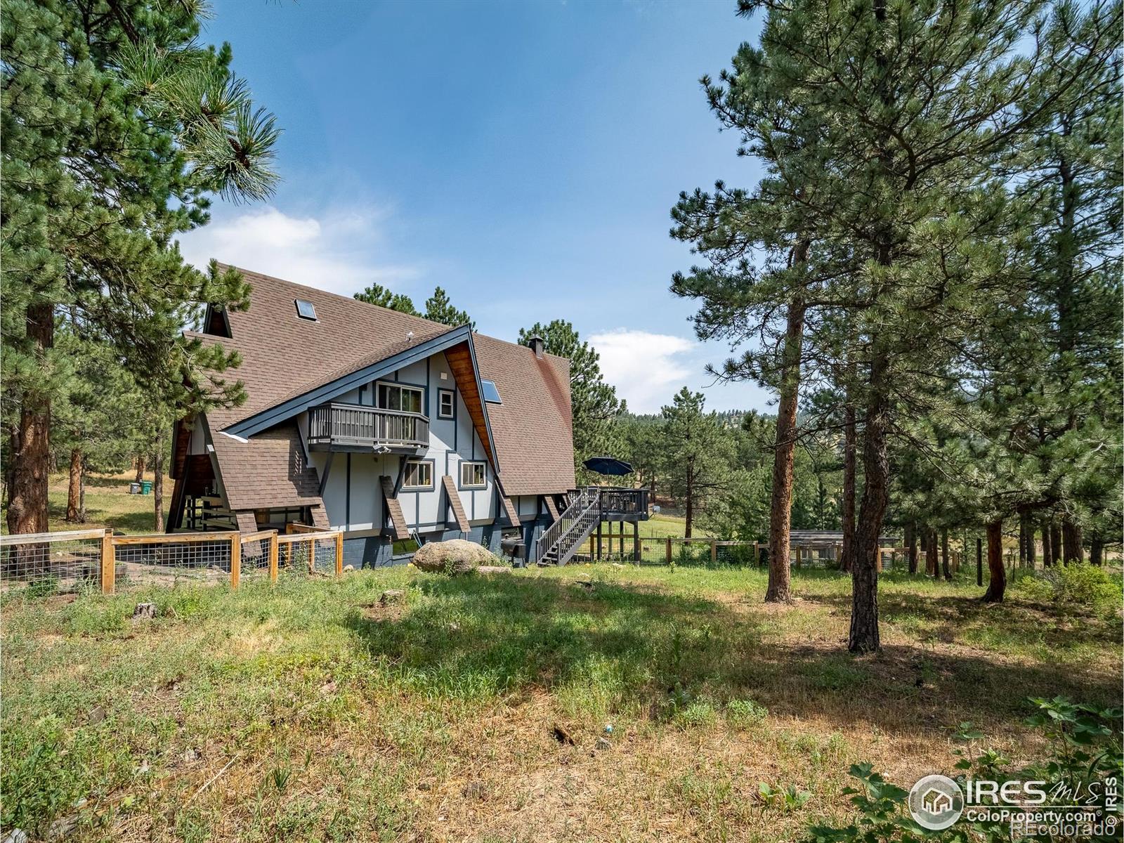 MLS Image #37 for 208  wild tiger road,boulder, Colorado