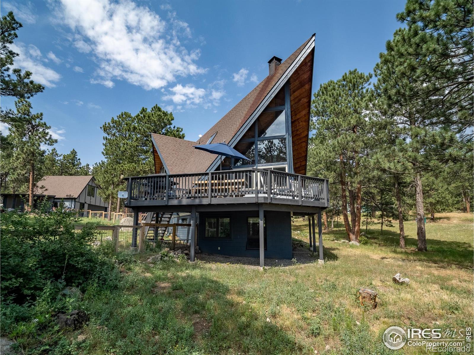 MLS Image #38 for 208  wild tiger road,boulder, Colorado