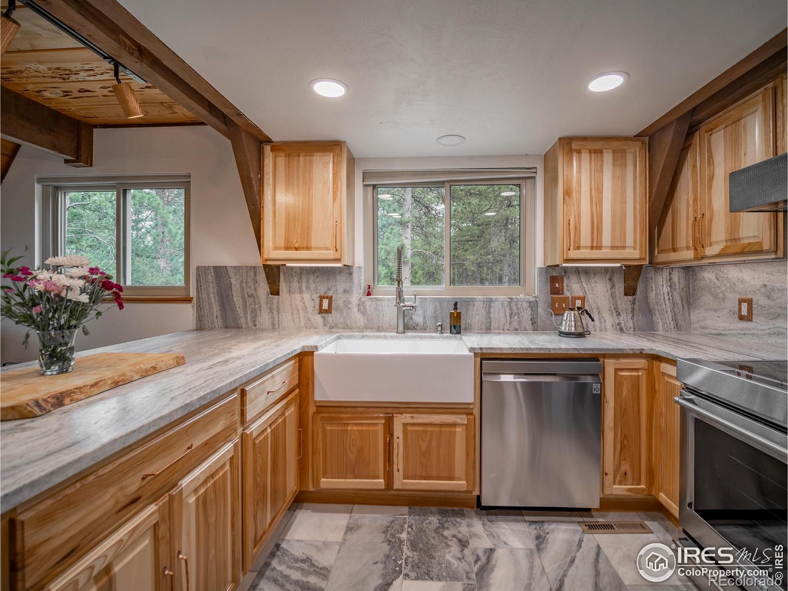 MLS Image #7 for 208  wild tiger road,boulder, Colorado