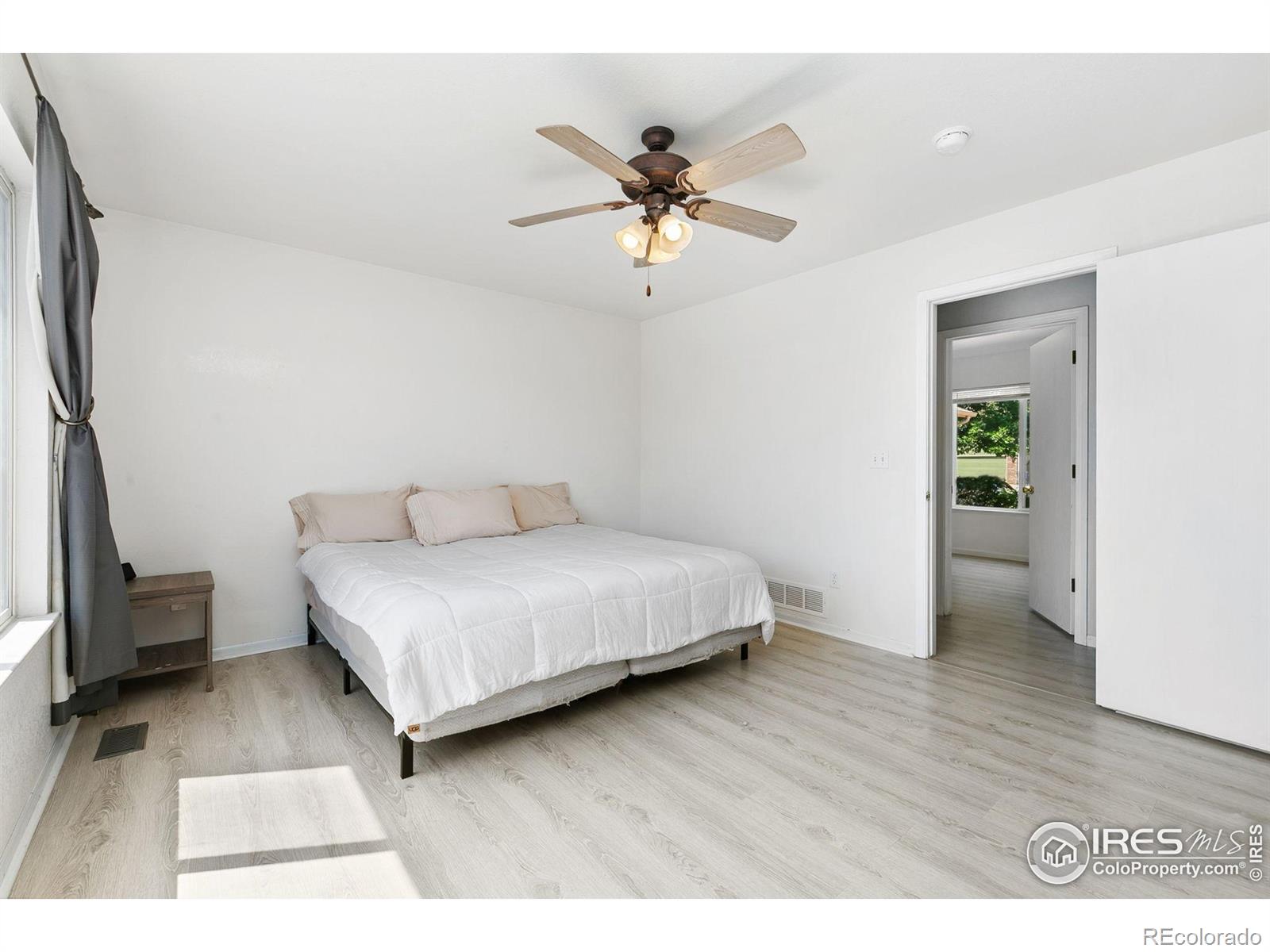 MLS Image #10 for 7380  view pointe circle,wellington, Colorado