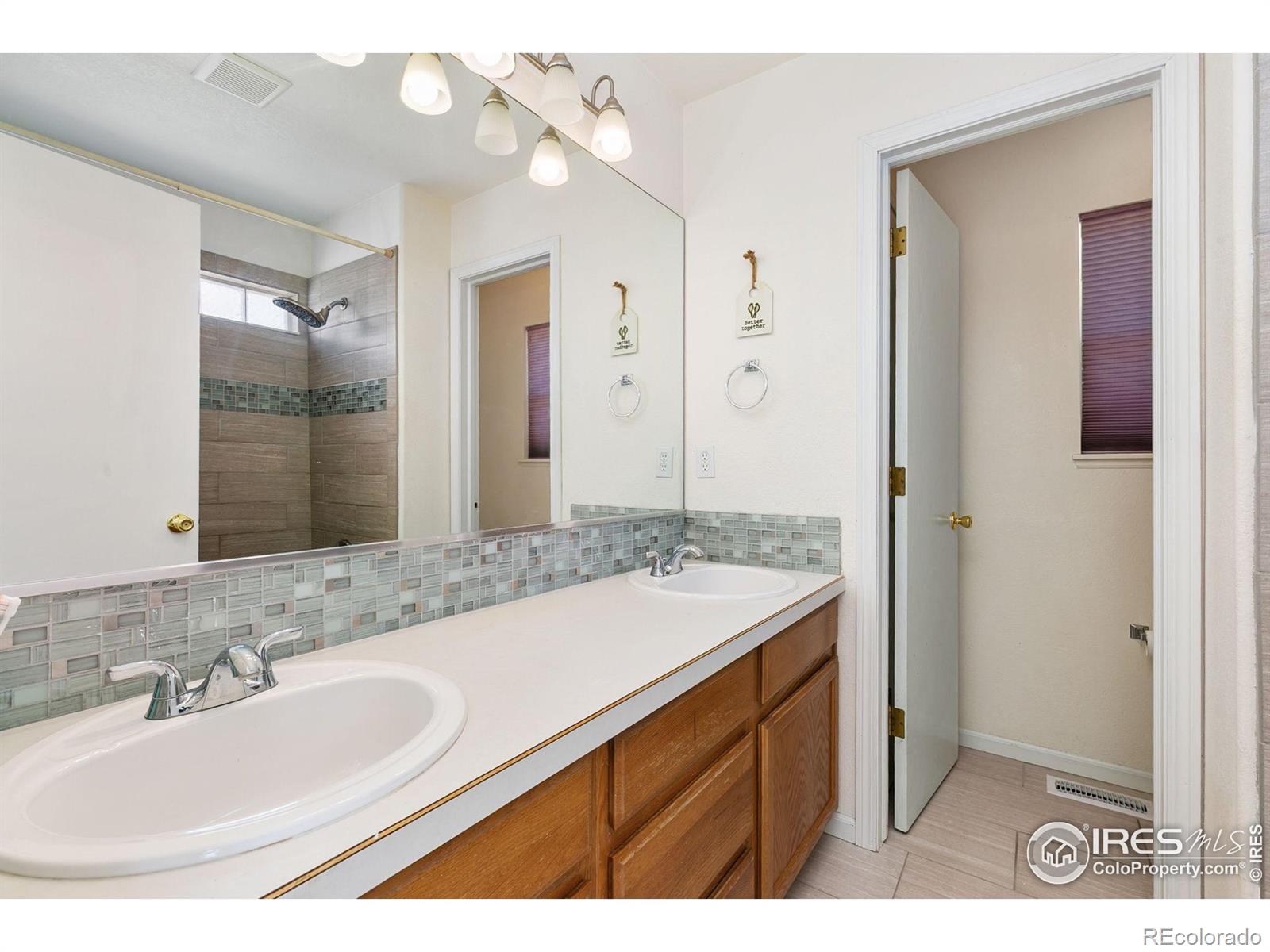 MLS Image #11 for 7380  view pointe circle,wellington, Colorado