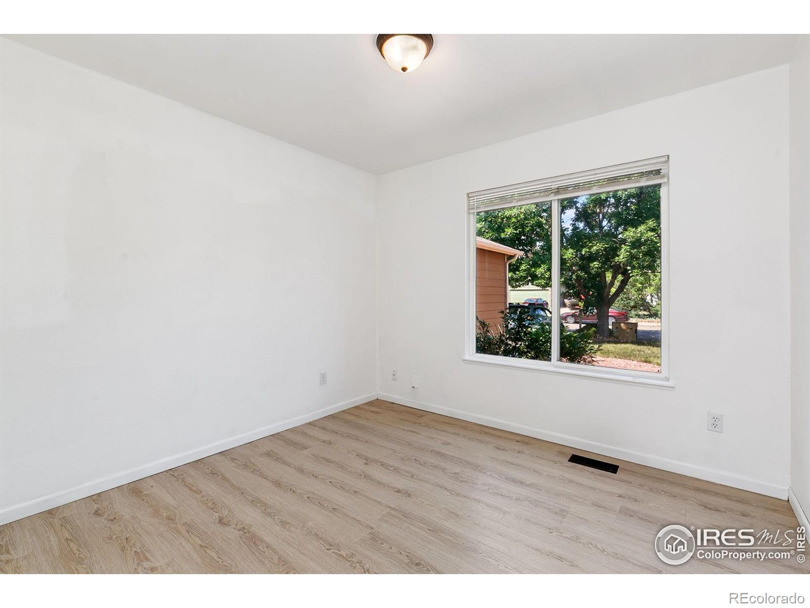 MLS Image #12 for 7380  view pointe circle,wellington, Colorado