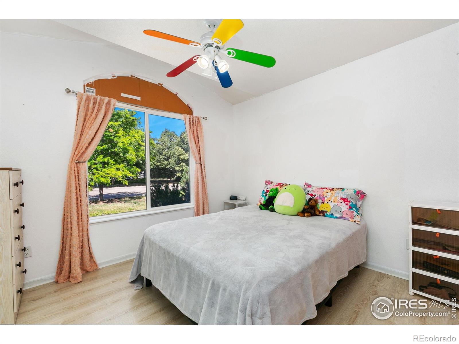 MLS Image #13 for 7380  view pointe circle,wellington, Colorado