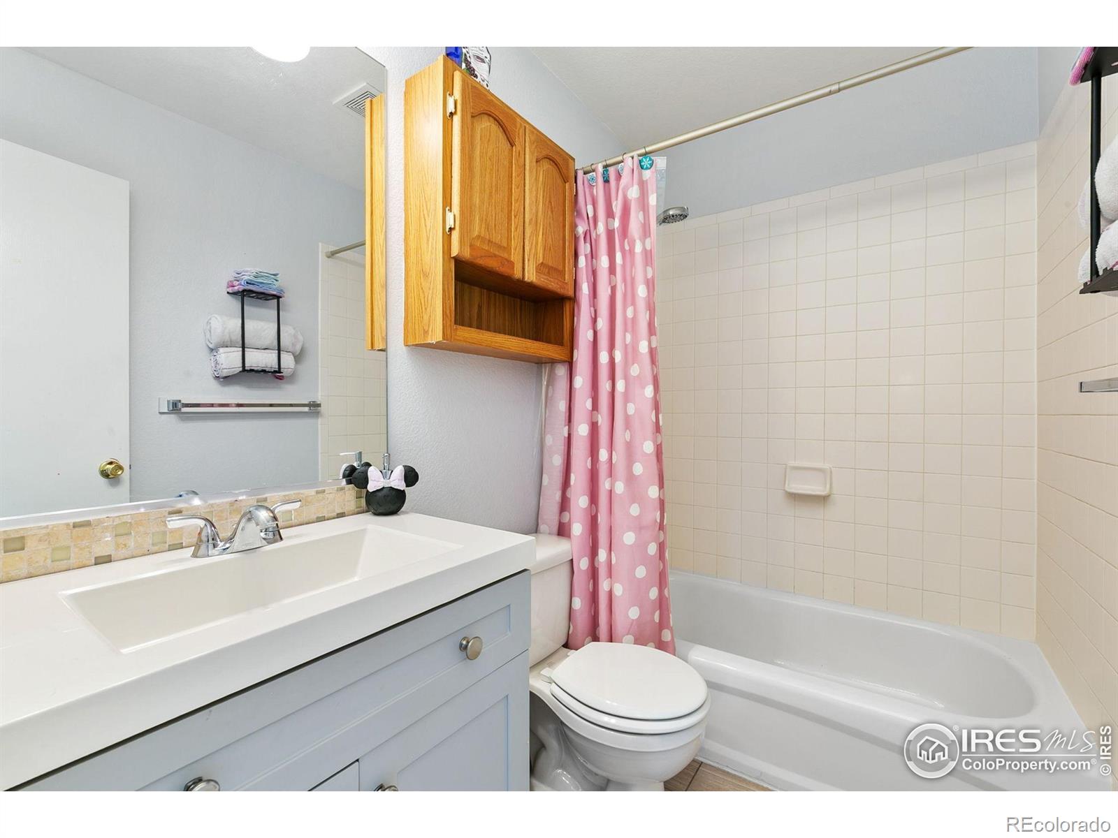 MLS Image #14 for 7380  view pointe circle,wellington, Colorado