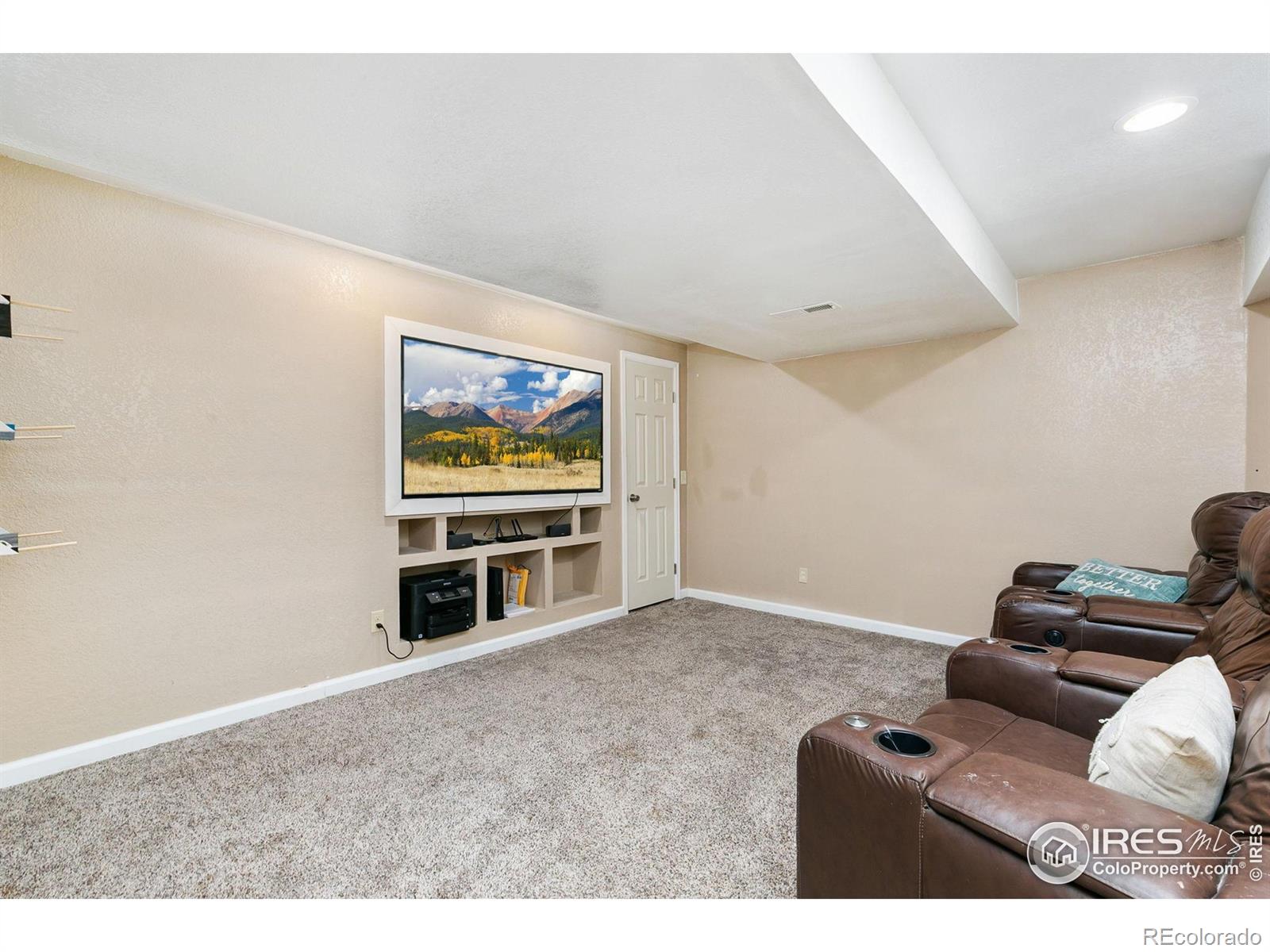 MLS Image #15 for 7380  view pointe circle,wellington, Colorado