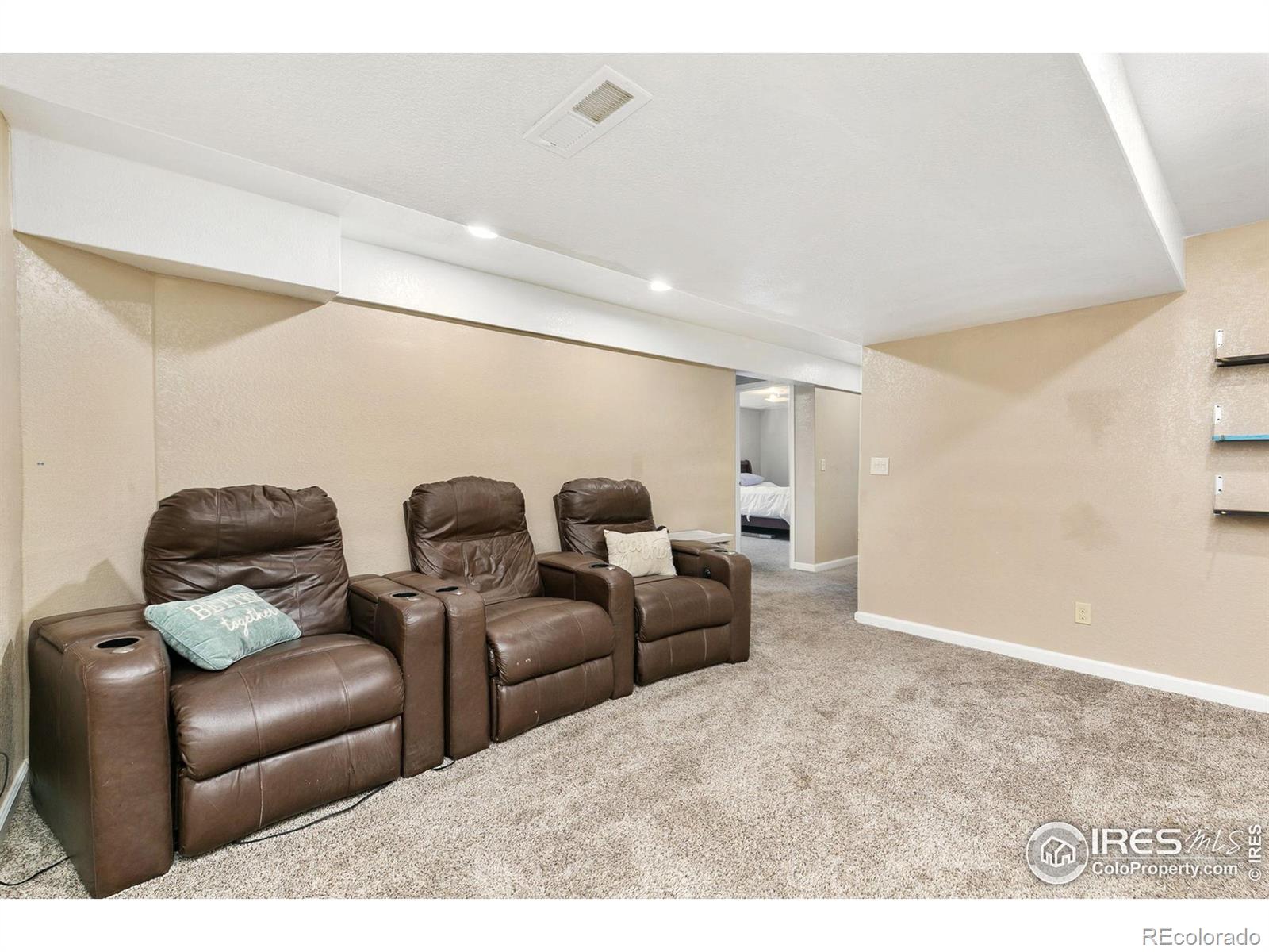 MLS Image #16 for 7380  view pointe circle,wellington, Colorado