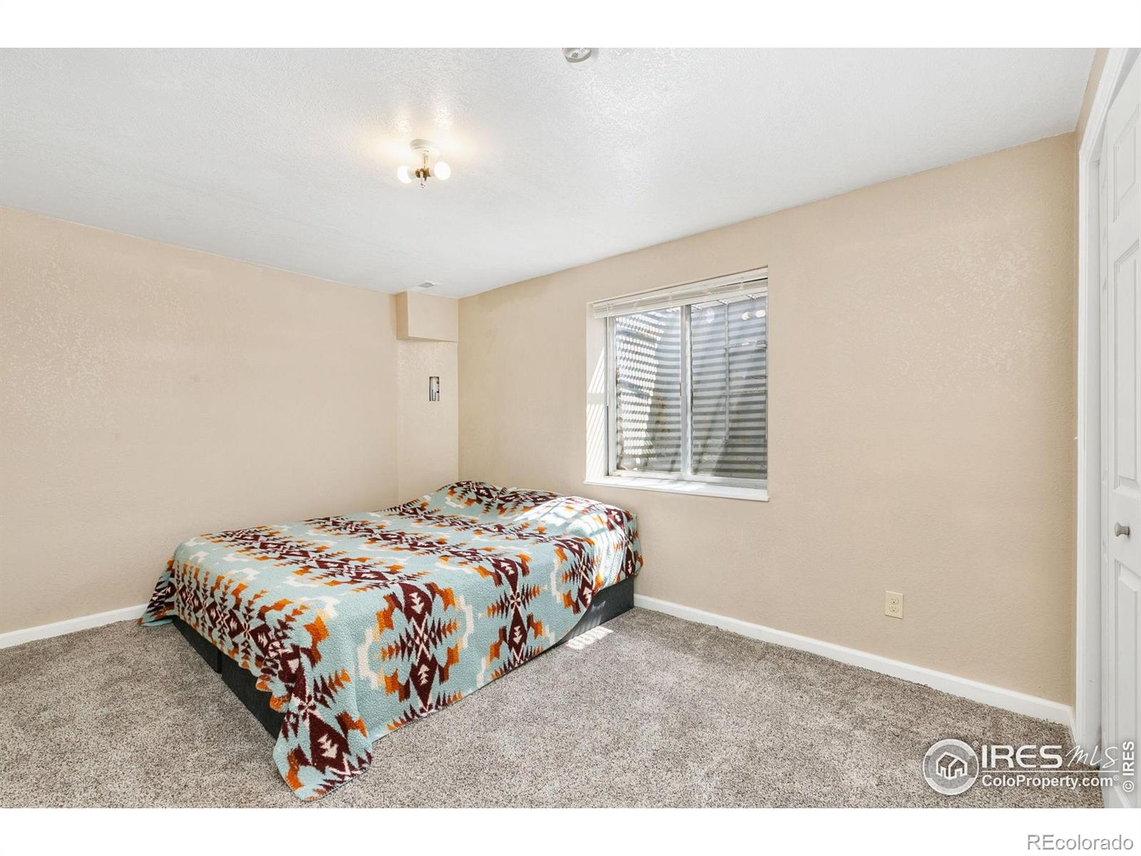 MLS Image #17 for 7380  view pointe circle,wellington, Colorado