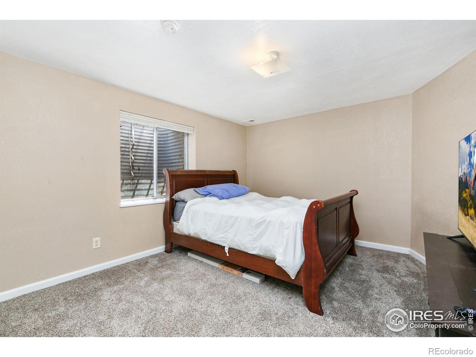 MLS Image #18 for 7380  view pointe circle,wellington, Colorado