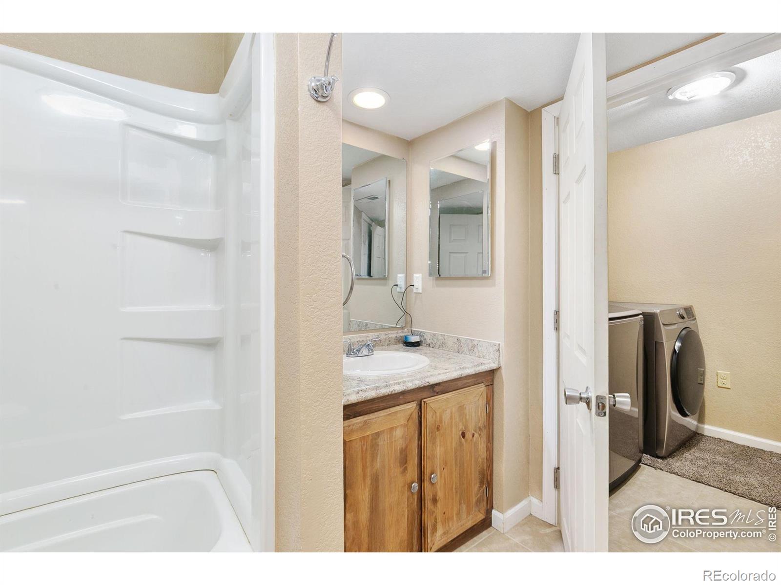 MLS Image #19 for 7380  view pointe circle,wellington, Colorado