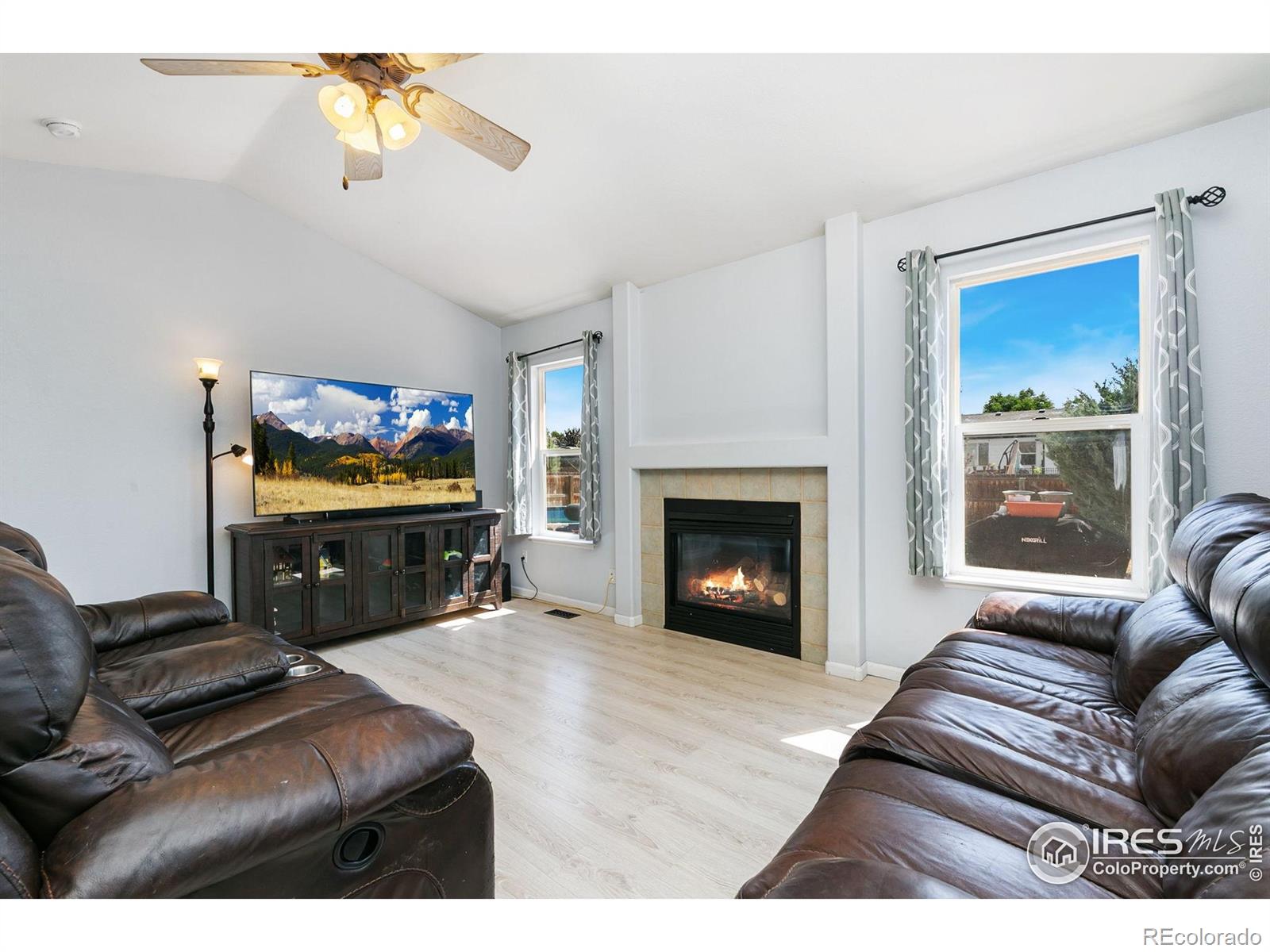 MLS Image #2 for 7380  view pointe circle,wellington, Colorado